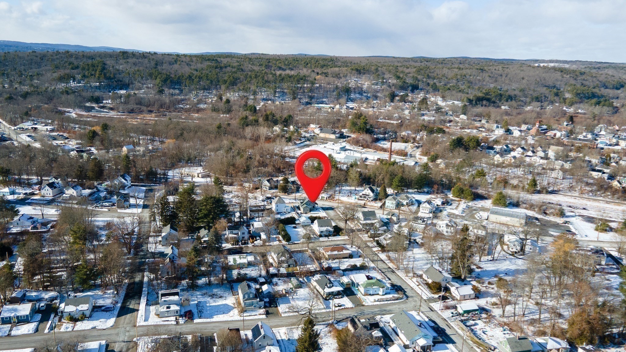 5 Lombard Ave, Athol, MA 01331 - Image 35