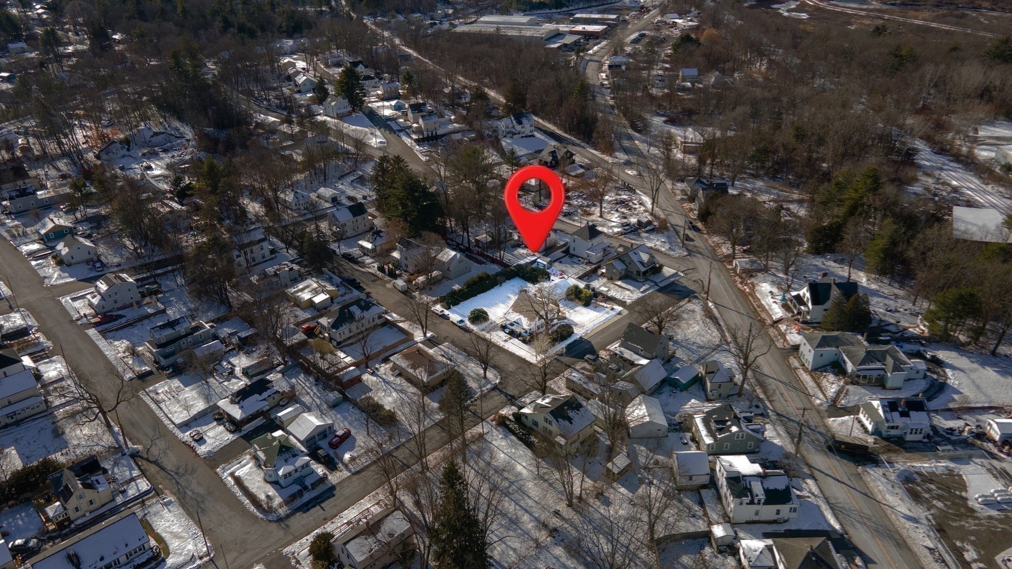 5 Lombard Ave, Athol, MA 01331 - Image 36