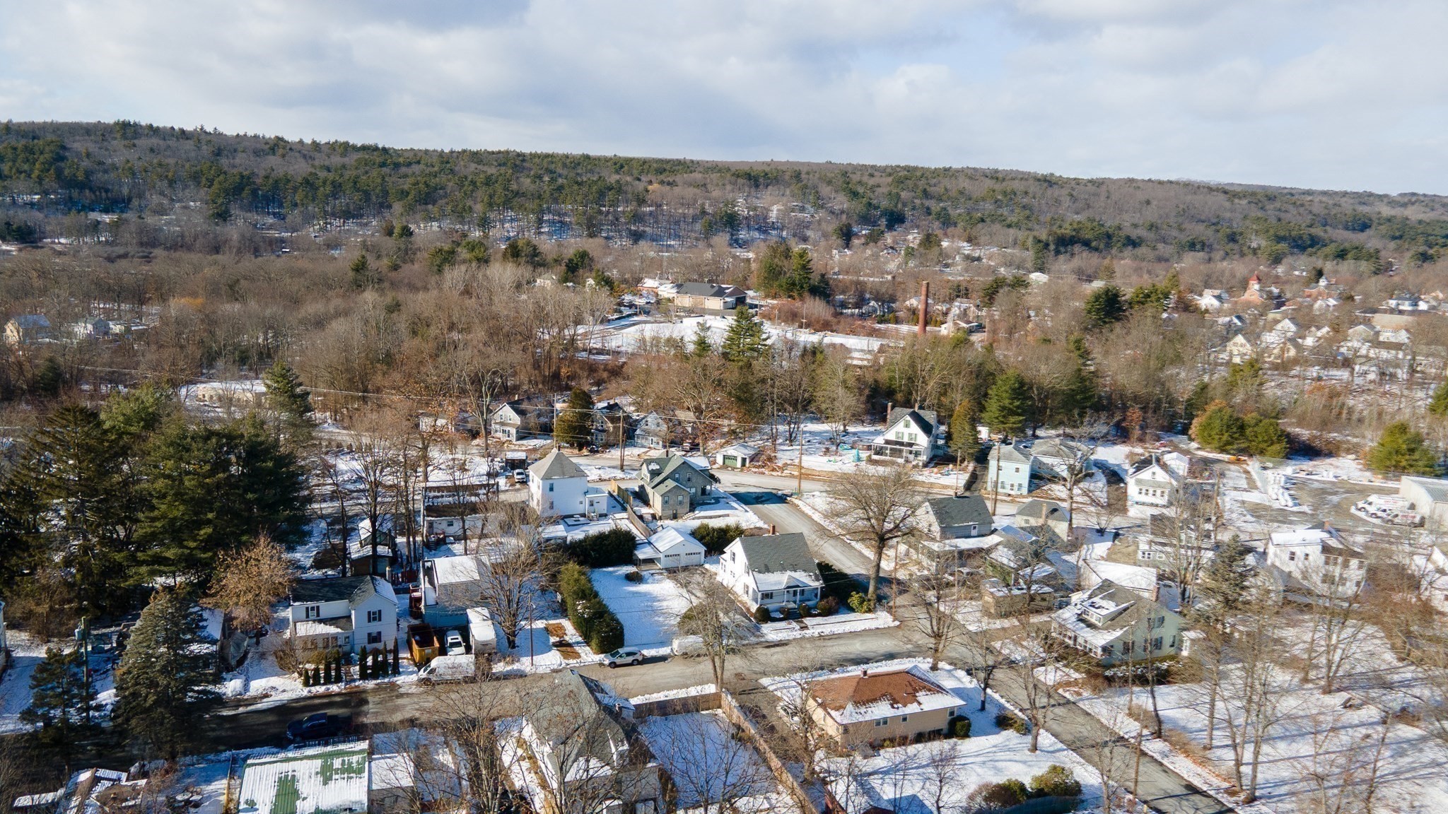 5 Lombard Ave, Athol, MA 01331 - Image 38