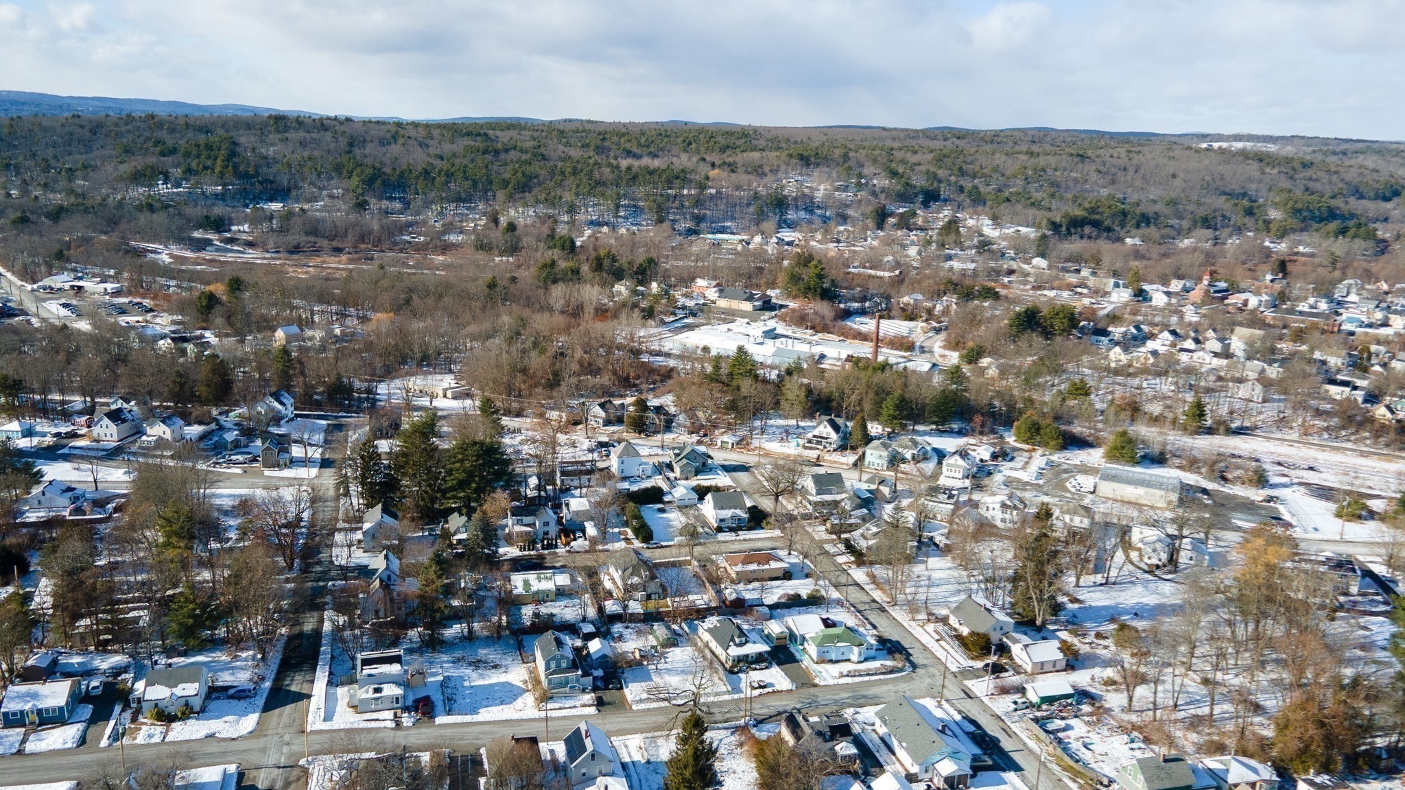 5 Lombard Ave, Athol, MA 01331 - Image 39