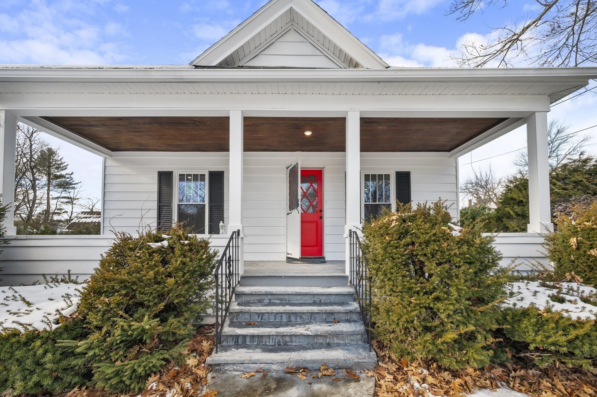 5 Lombard Ave, Athol, MA 01331 - Image 5