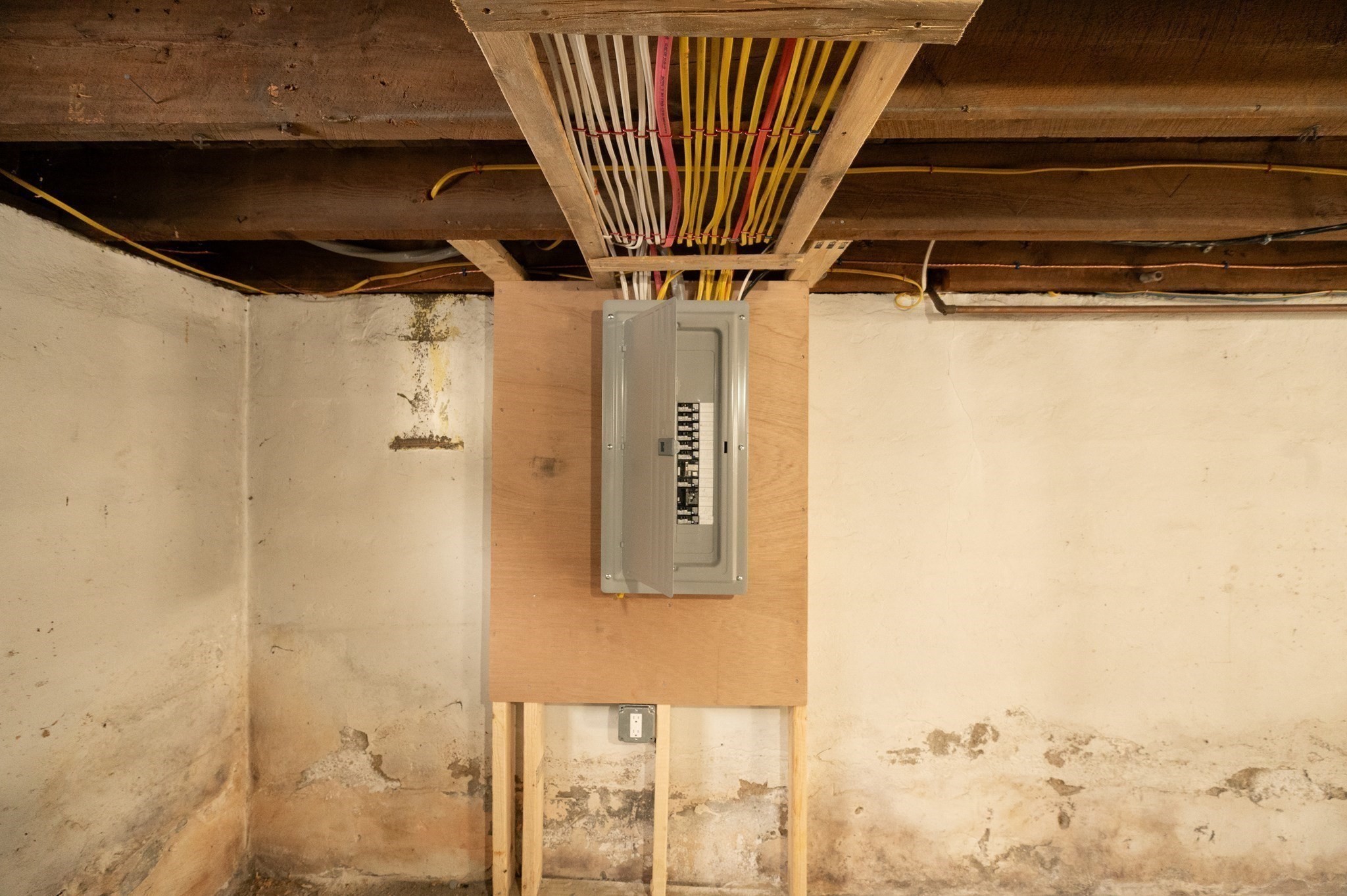 5 Lombard Ave, Athol, MA 01331 - Image 41