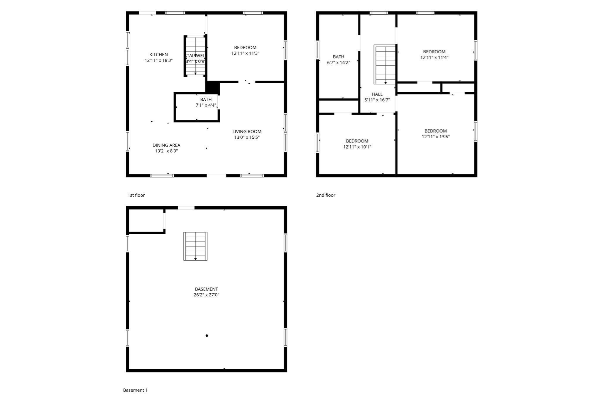 5 Lombard Ave, Athol, MA 01331 - Image 42