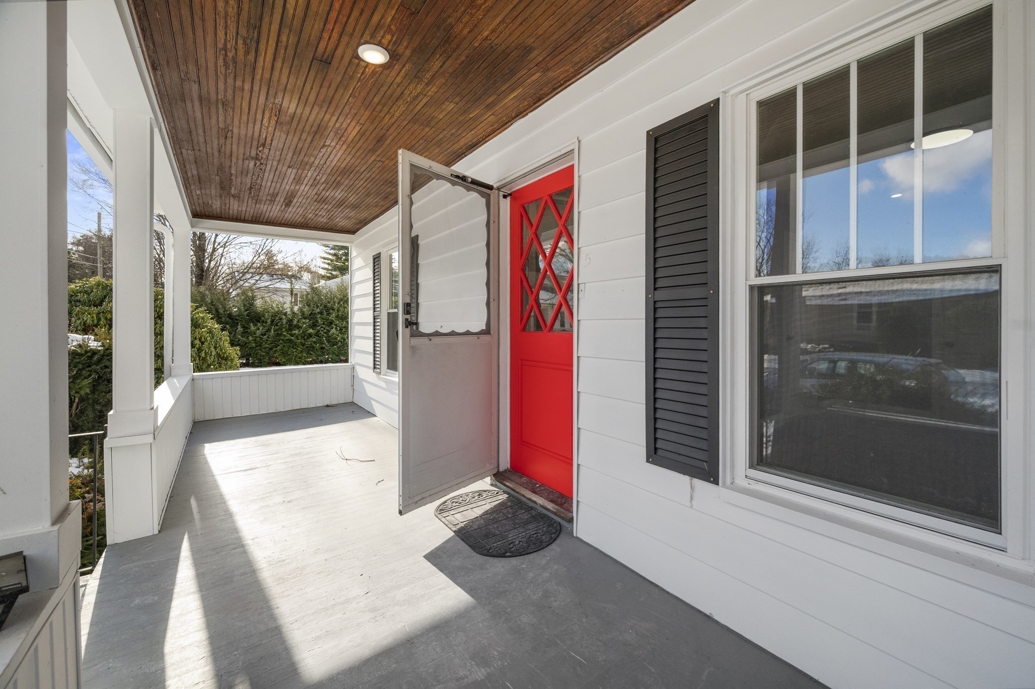 5 Lombard Ave, Athol, MA 01331 - Image 6