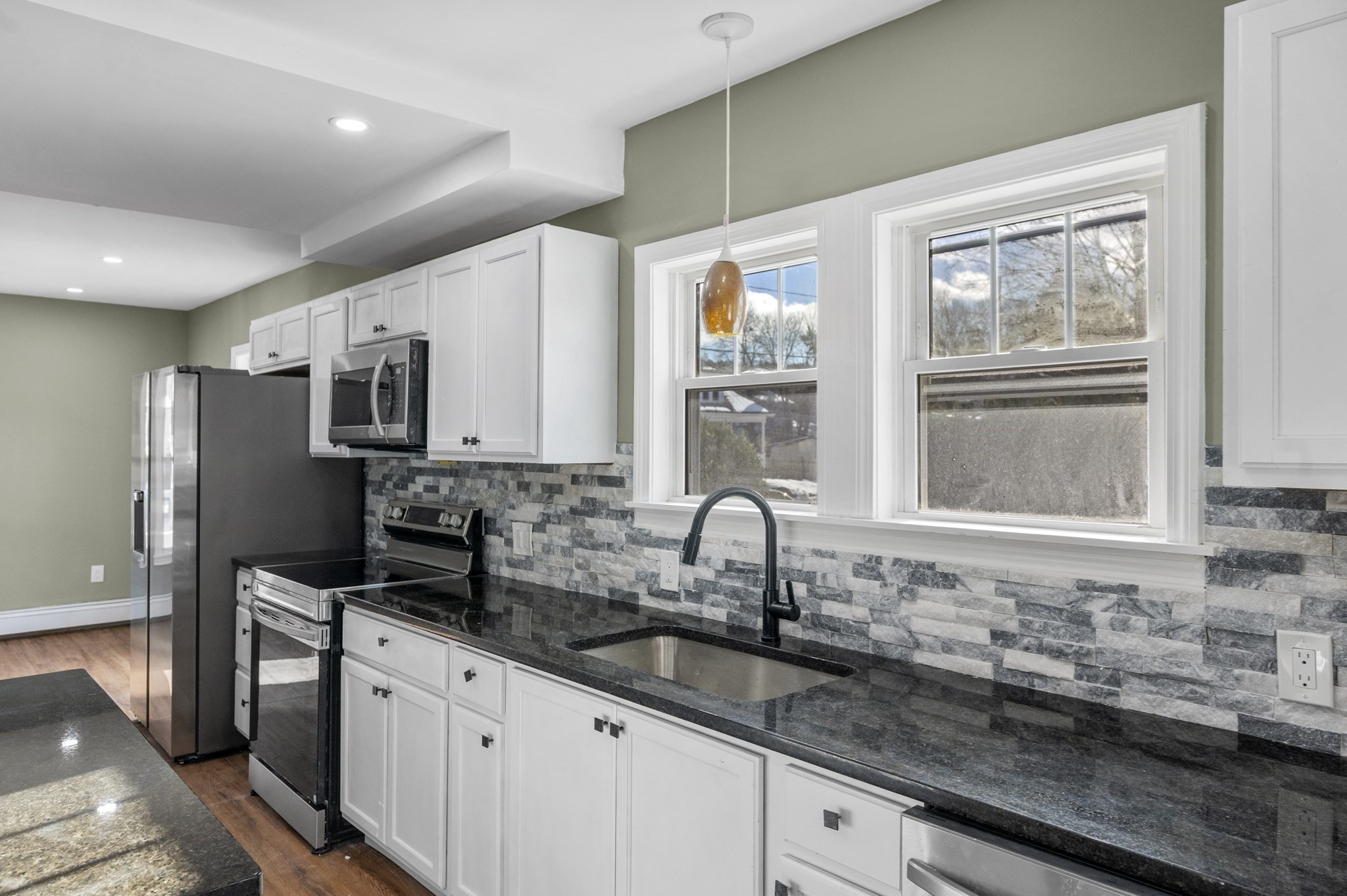 5 Lombard Ave, Athol, MA 01331 - Image 7