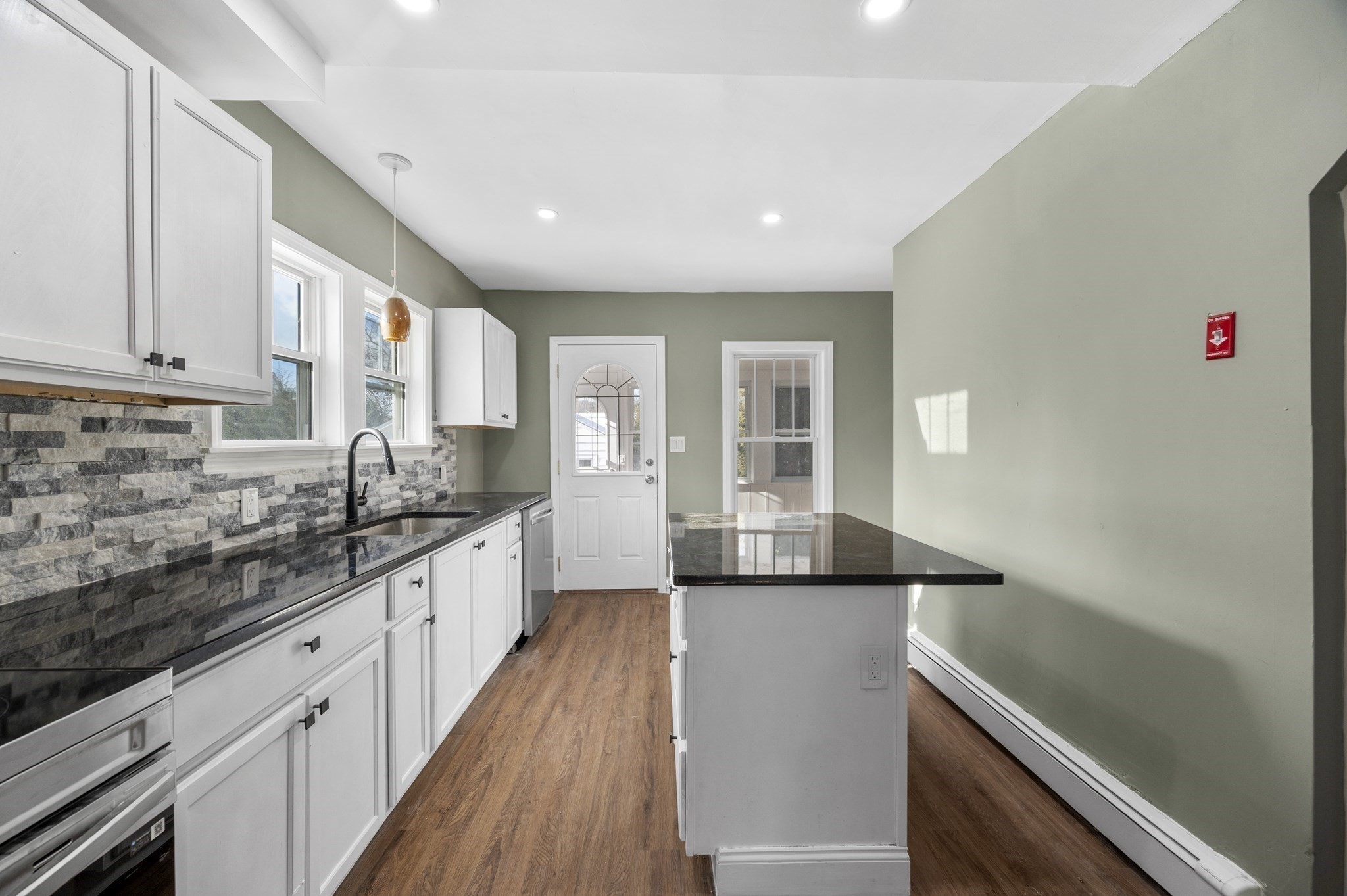 5 Lombard Ave, Athol, MA 01331 - Image 8