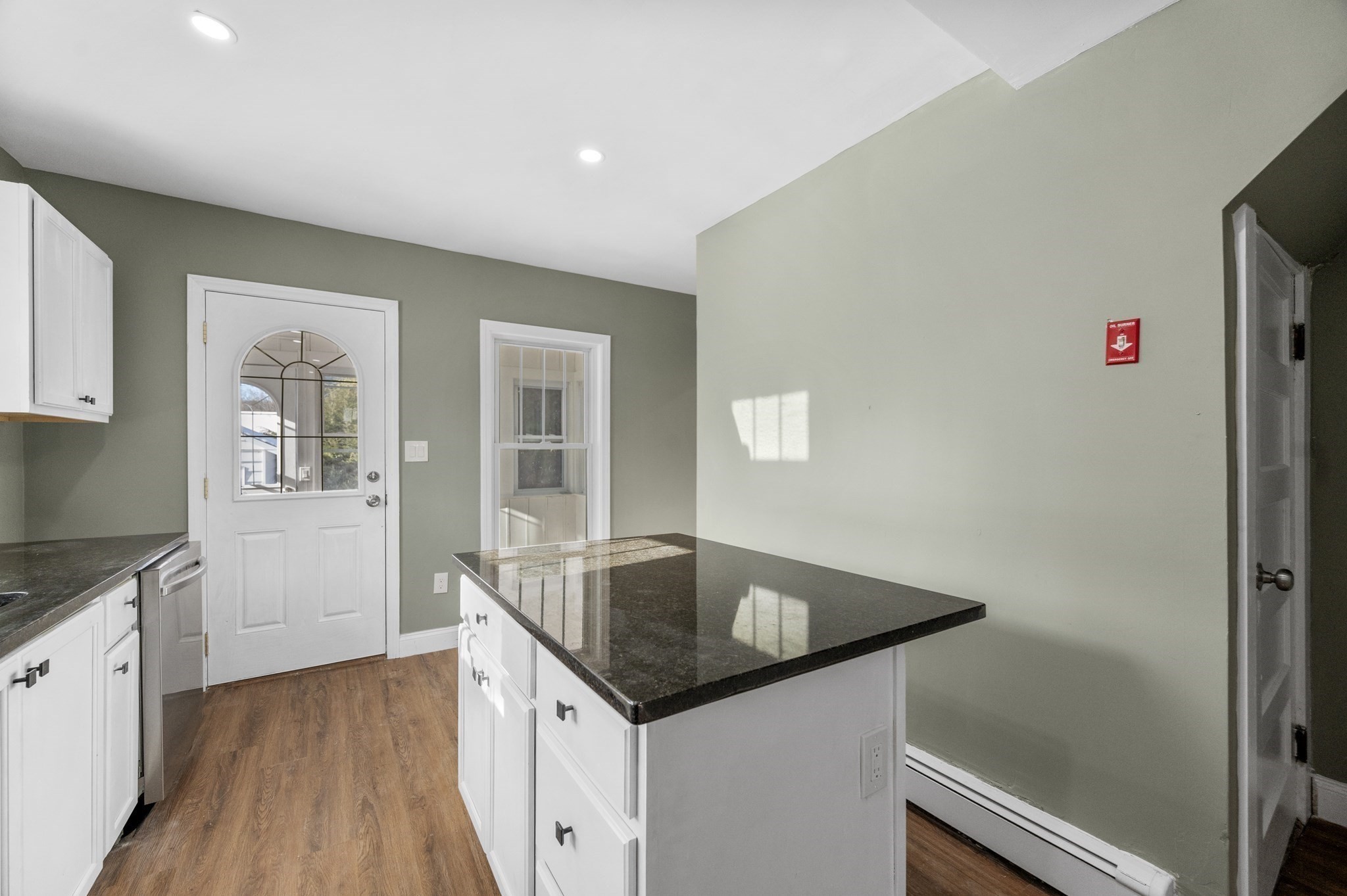 5 Lombard Ave, Athol, MA 01331 - Image 9