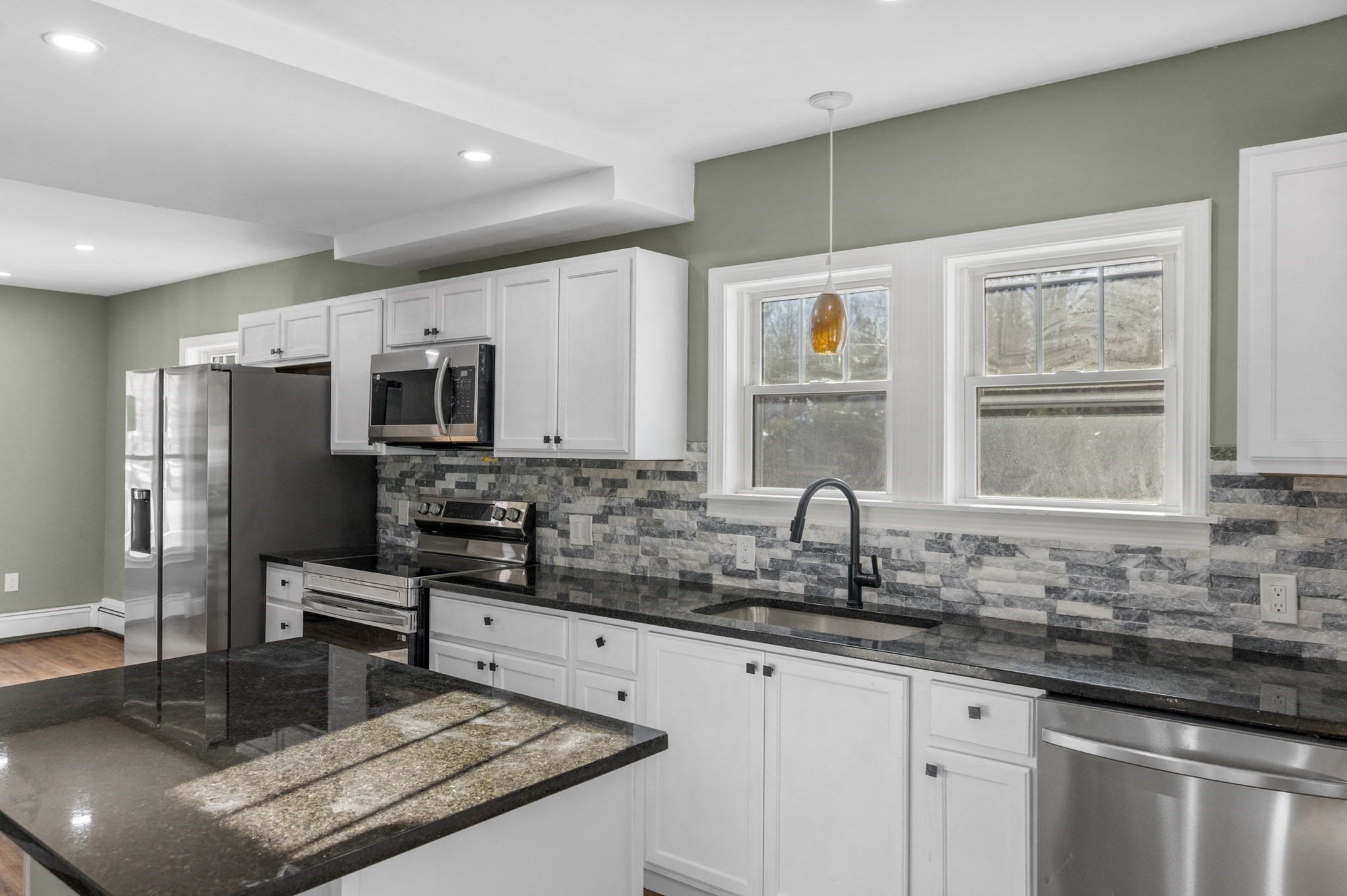 5 Lombard Ave, Athol, MA 01331 - Image 10