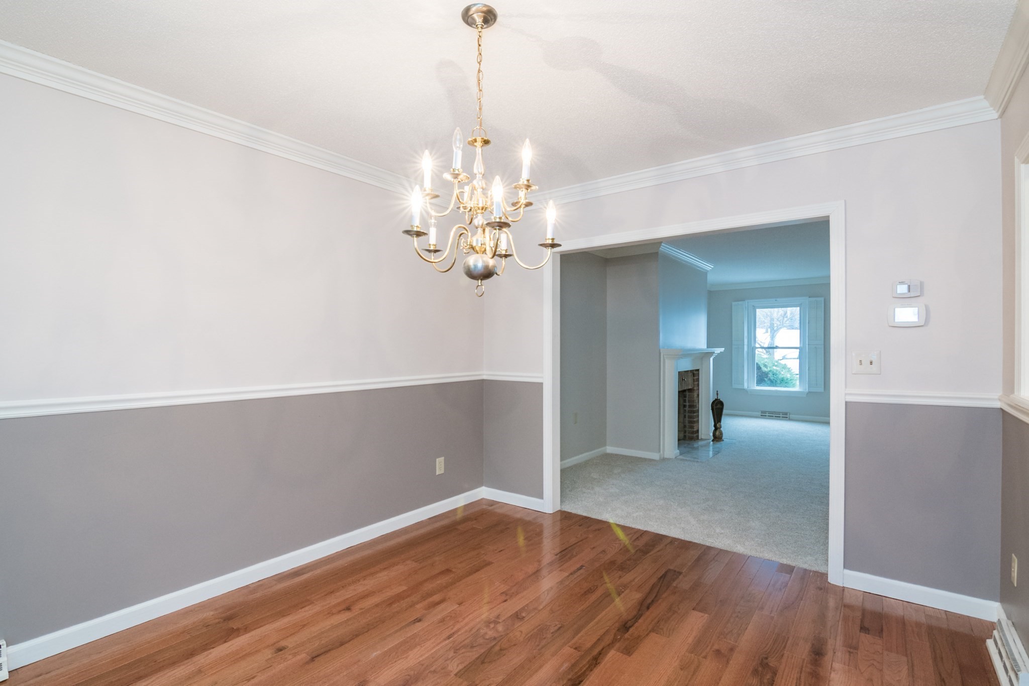 13 Castle Hills Rd Unit B, Agawam, MA 01001 - Image 12