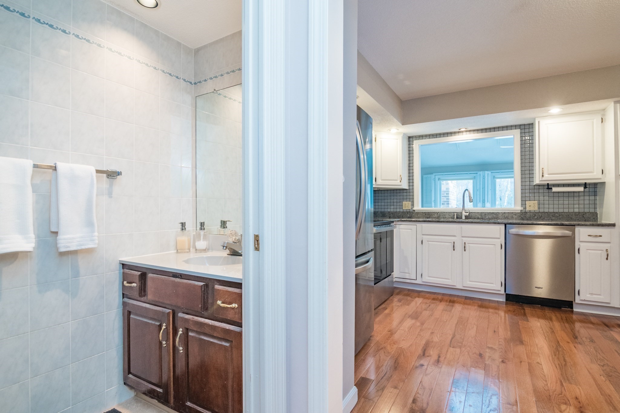 13 Castle Hills Rd Unit B, Agawam, MA 01001 - Image 13