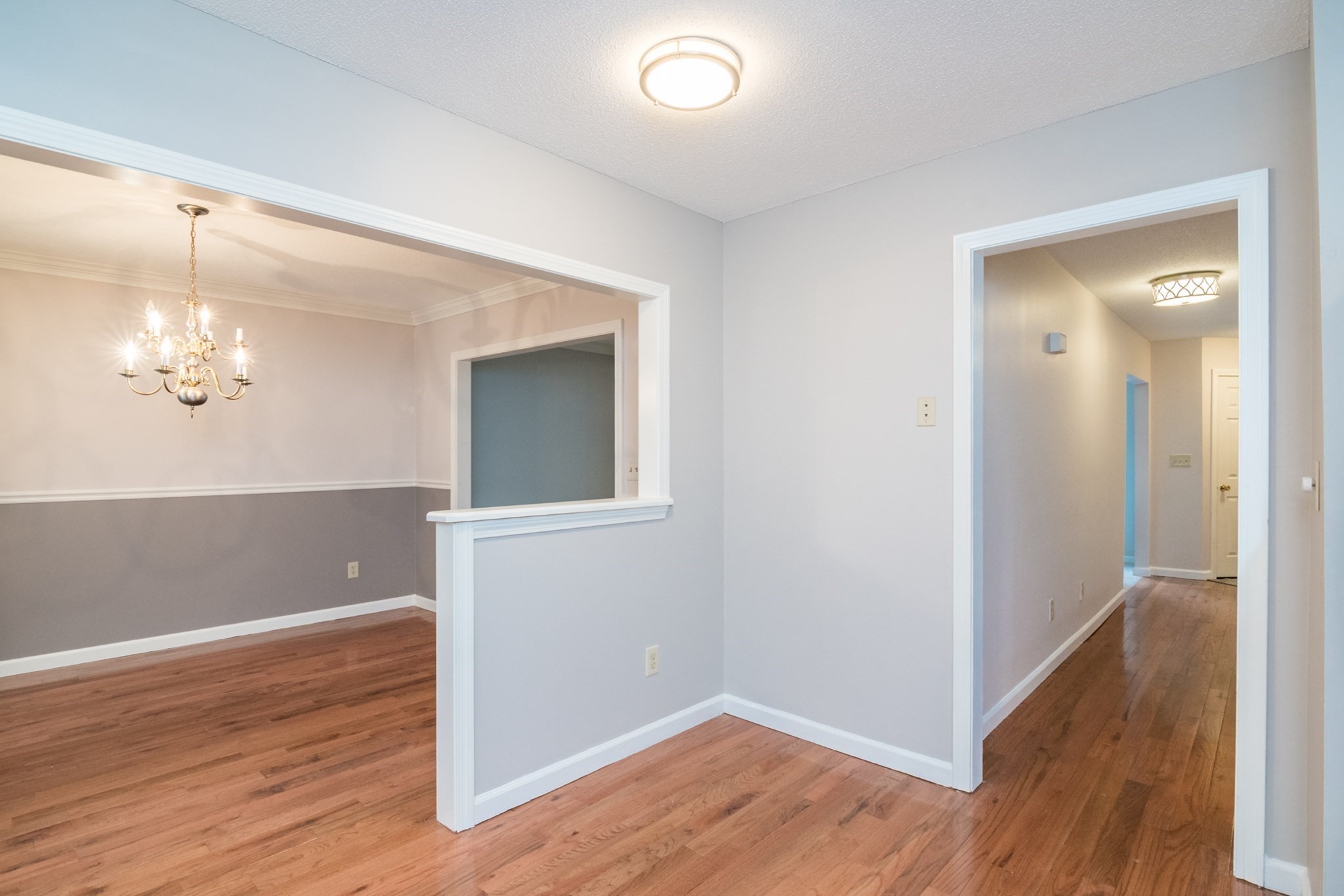 13 Castle Hills Rd Unit B, Agawam, MA 01001 - Image 15