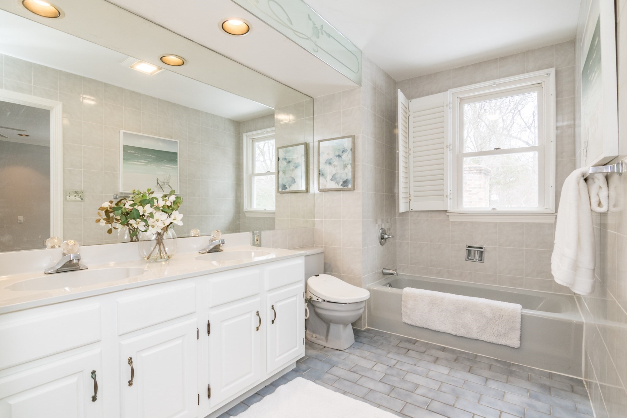 13 Castle Hills Rd Unit B, Agawam, MA 01001 - Image 21