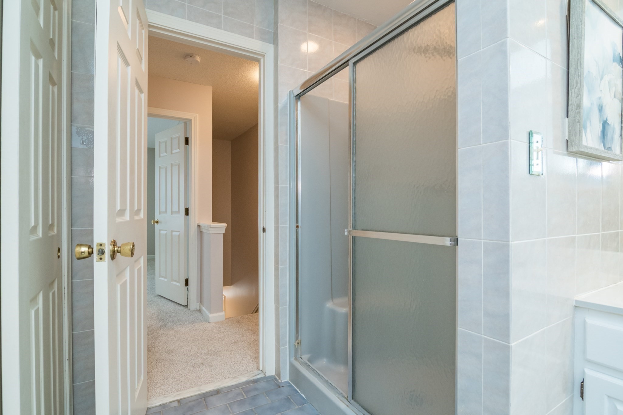 13 Castle Hills Rd Unit B, Agawam, MA 01001 - Image 22