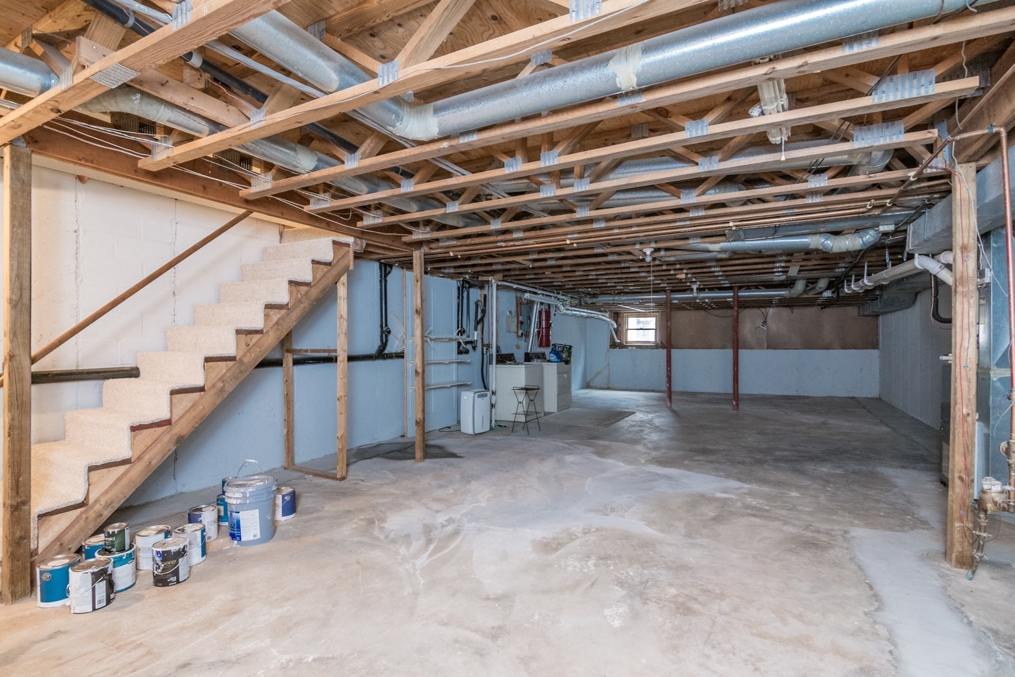 13 Castle Hills Rd Unit B, Agawam, MA 01001 - Image 25