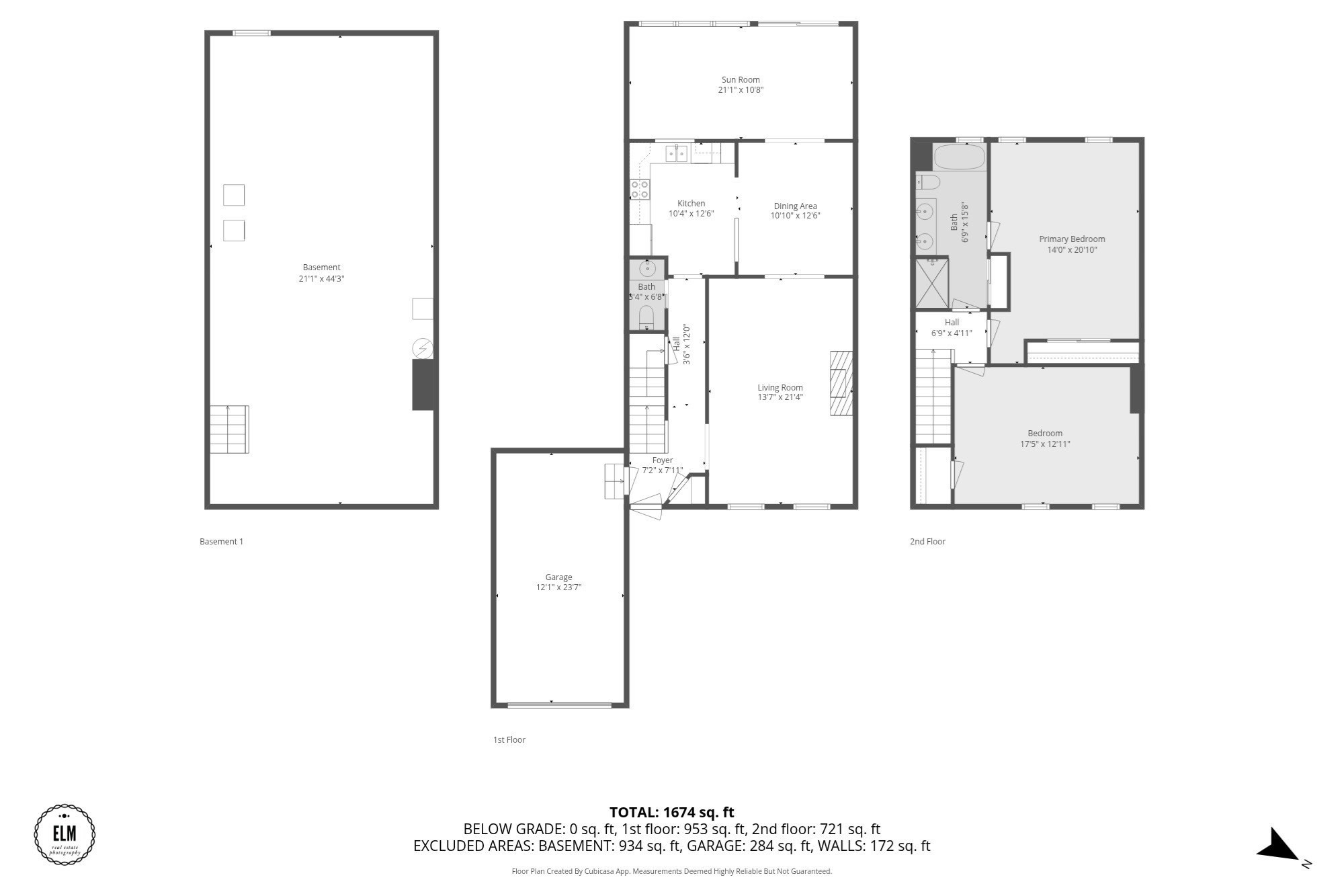 13 Castle Hills Rd Unit B, Agawam, MA 01001 - Image 26