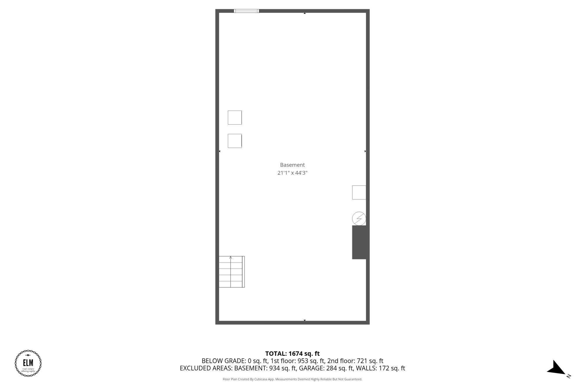 13 Castle Hills Rd Unit B, Agawam, MA 01001 - Image 27