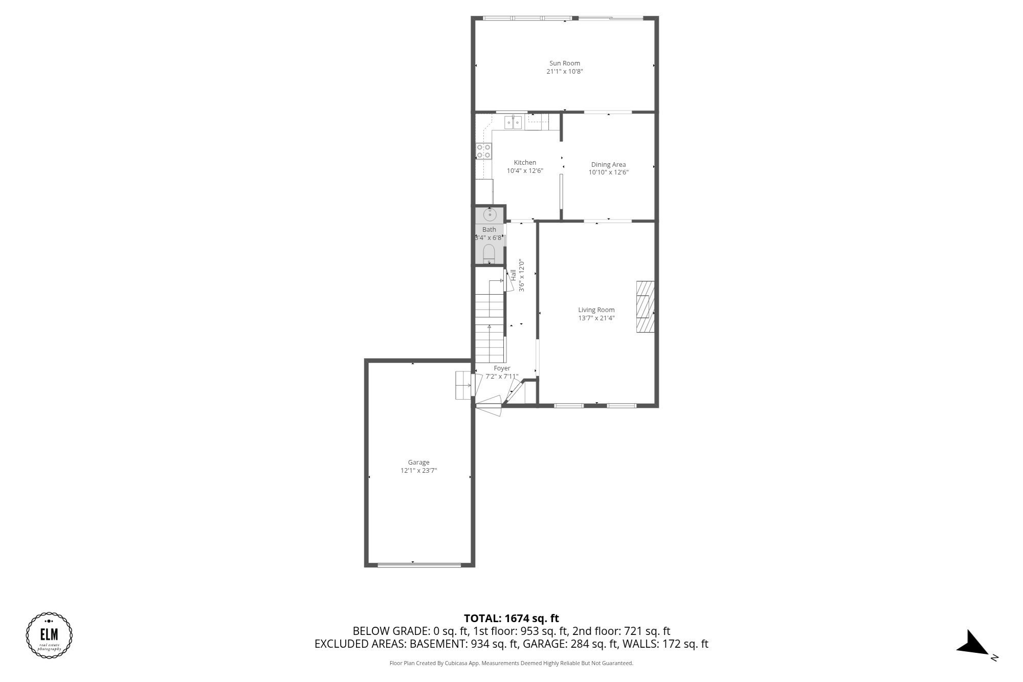 13 Castle Hills Rd Unit B, Agawam, MA 01001 - Image 28