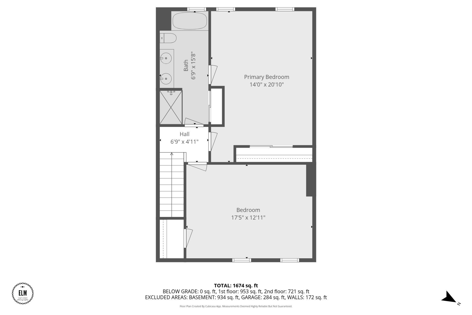 13 Castle Hills Rd Unit B, Agawam, MA 01001 - Image 29