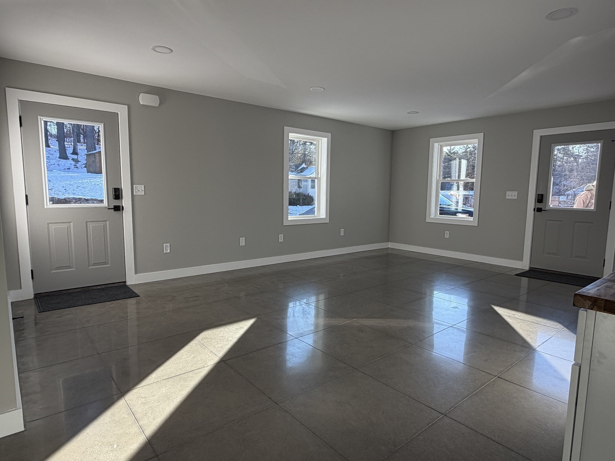 68 Acadia Road, Gardner, MA 01440 - Image 3