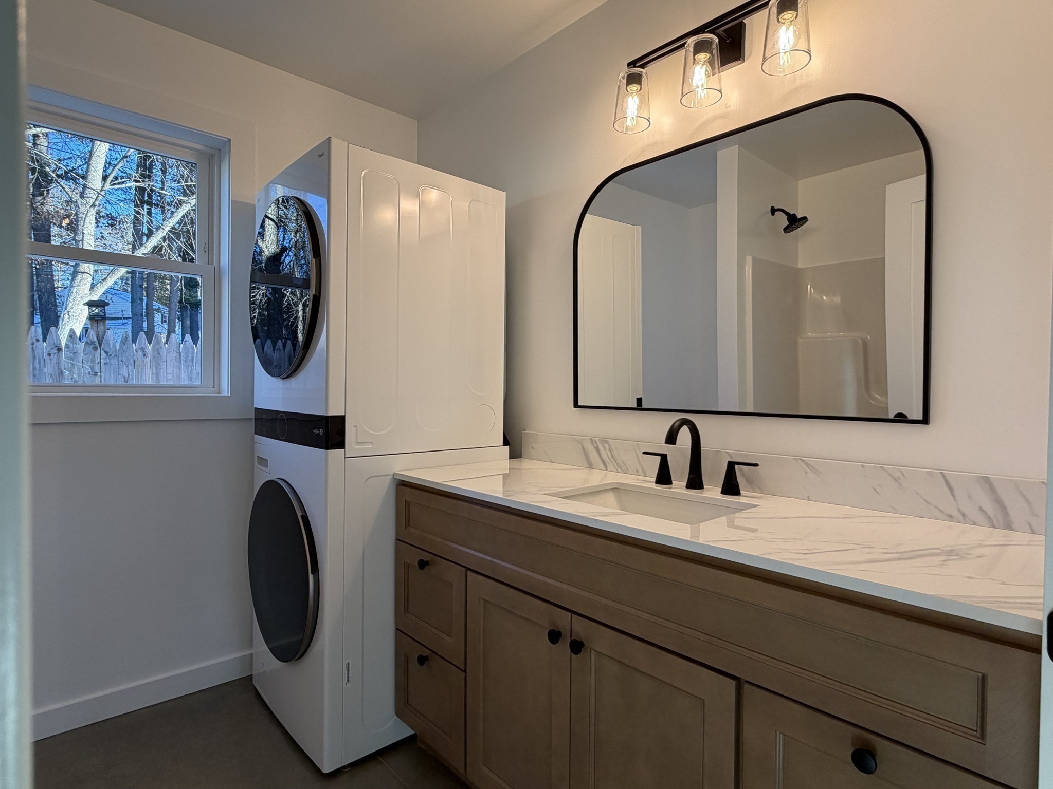 68 Acadia Road, Gardner, MA 01440 - Image 4