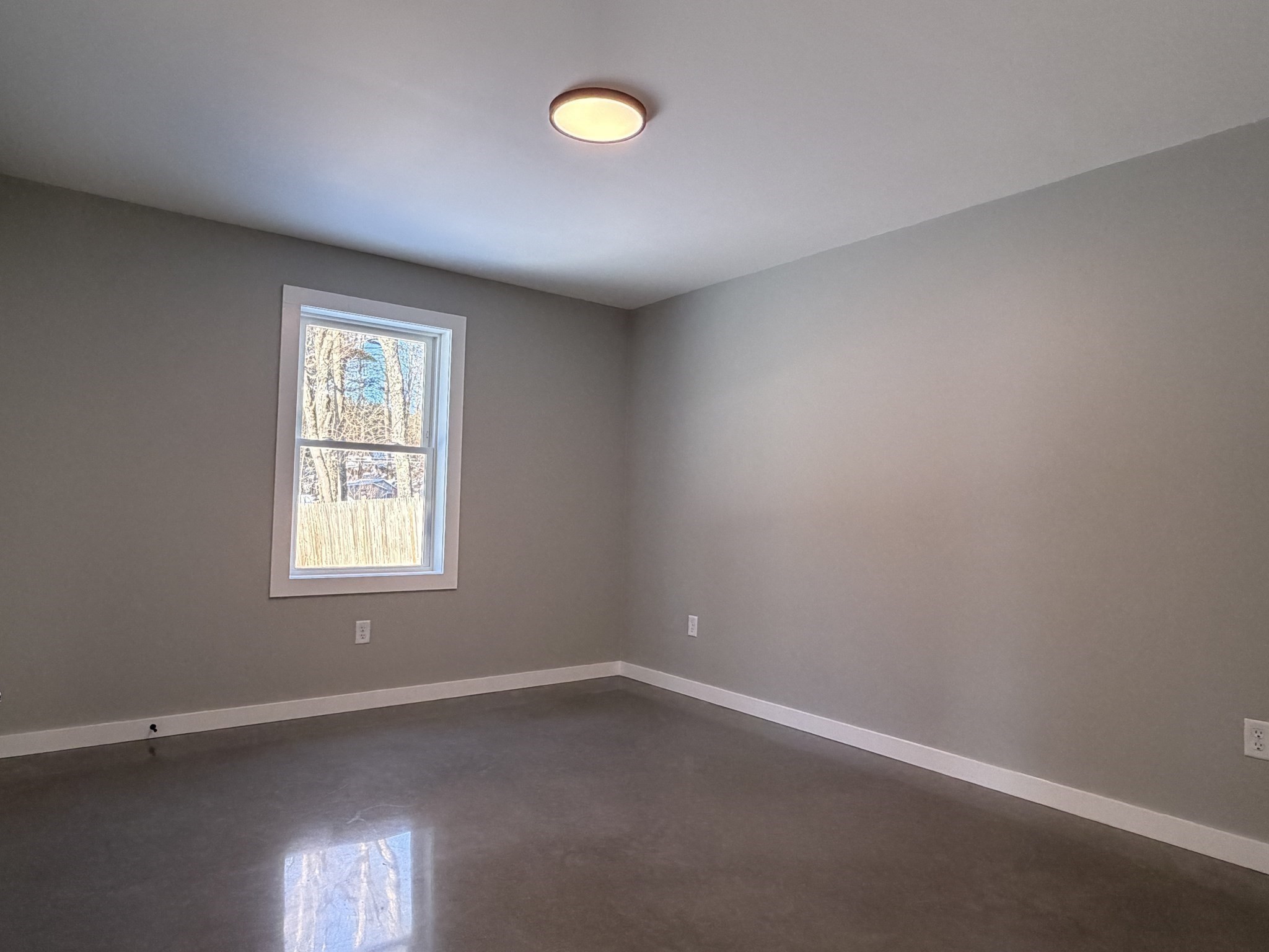 68 Acadia Road, Gardner, MA 01440 - Image 5