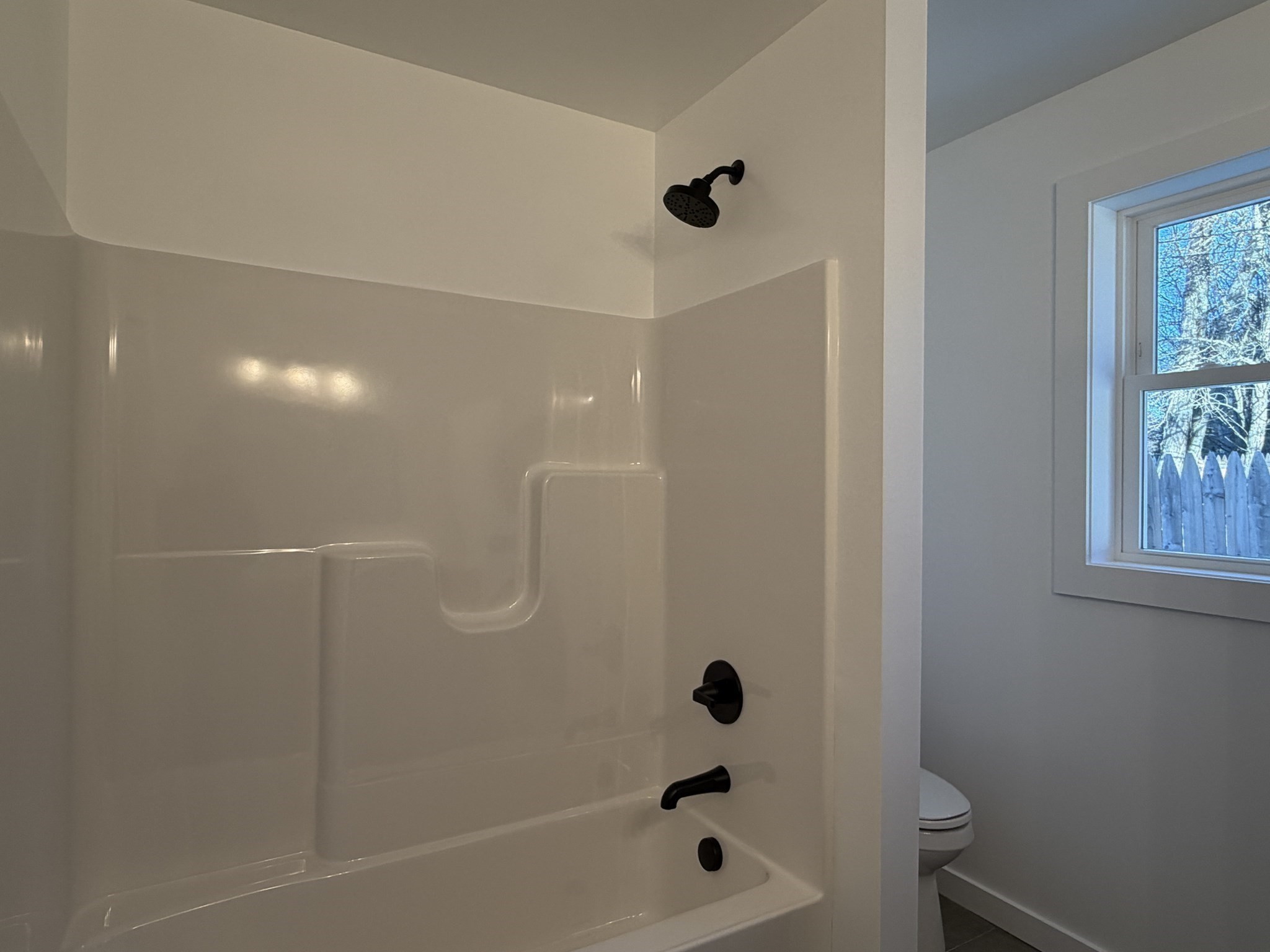 68 Acadia Road, Gardner, MA 01440 - Image 6