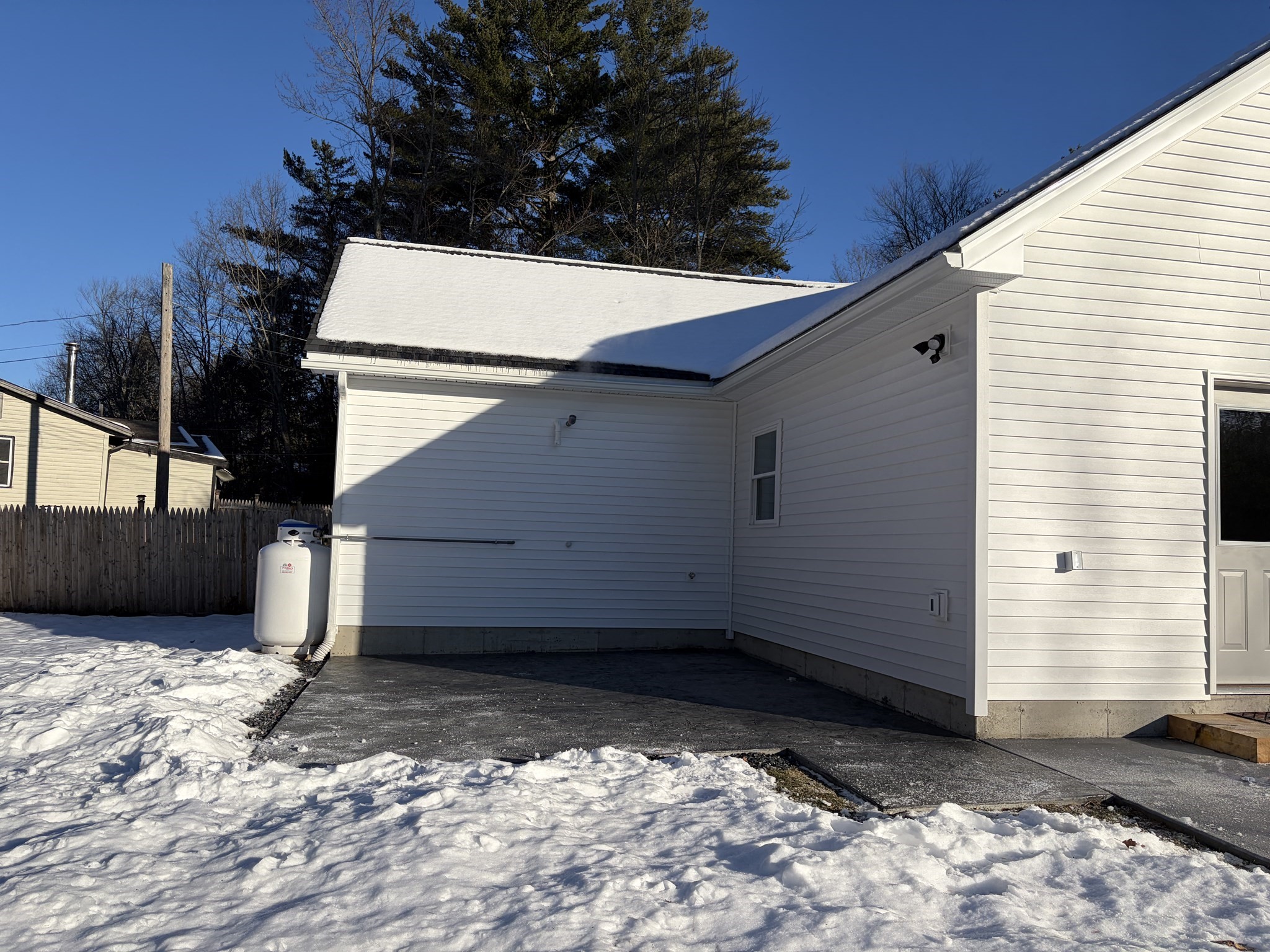 68 Acadia Road, Gardner, MA 01440 - Image 7