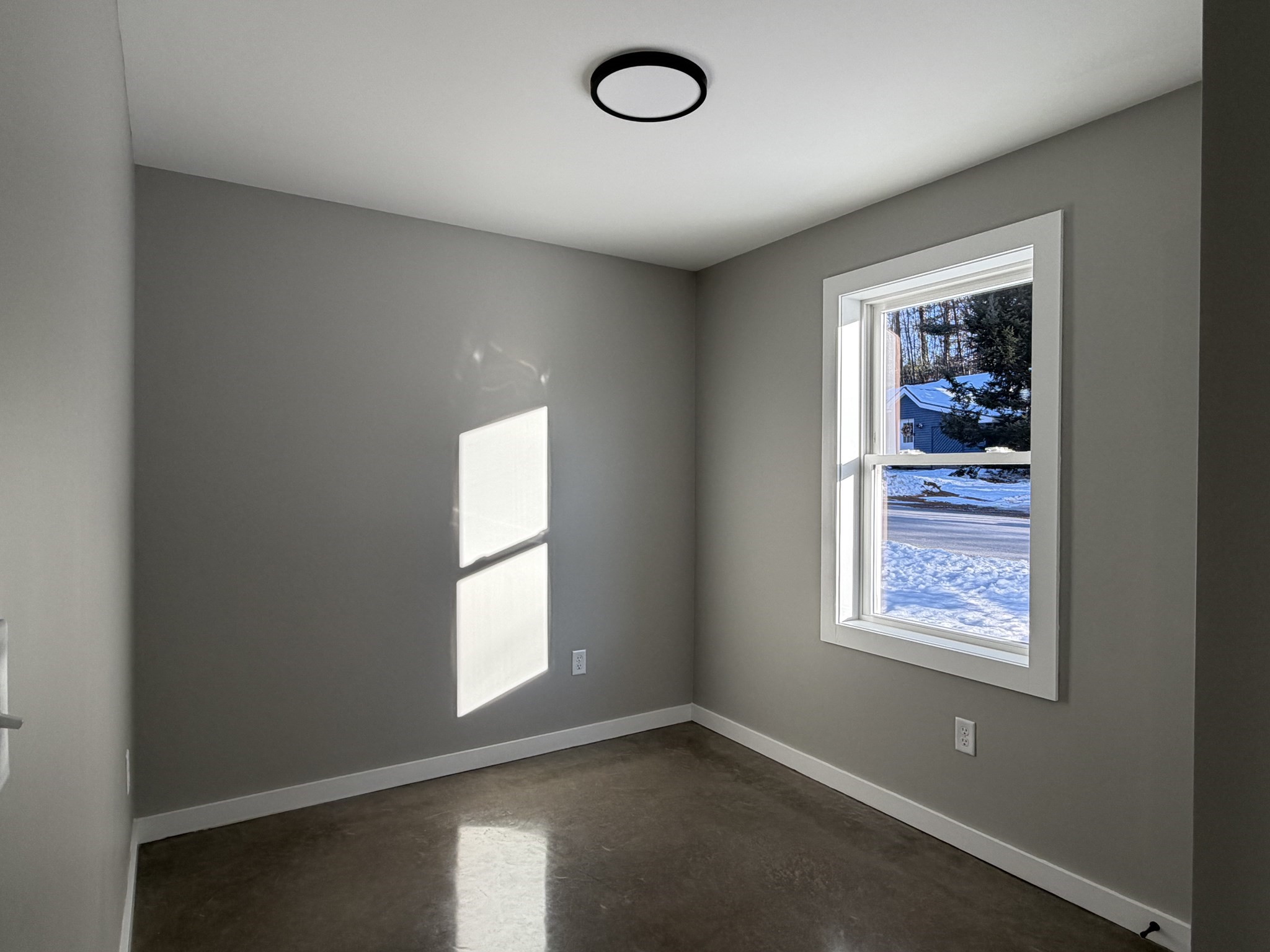 68 Acadia Road, Gardner, MA 01440 - Image 8