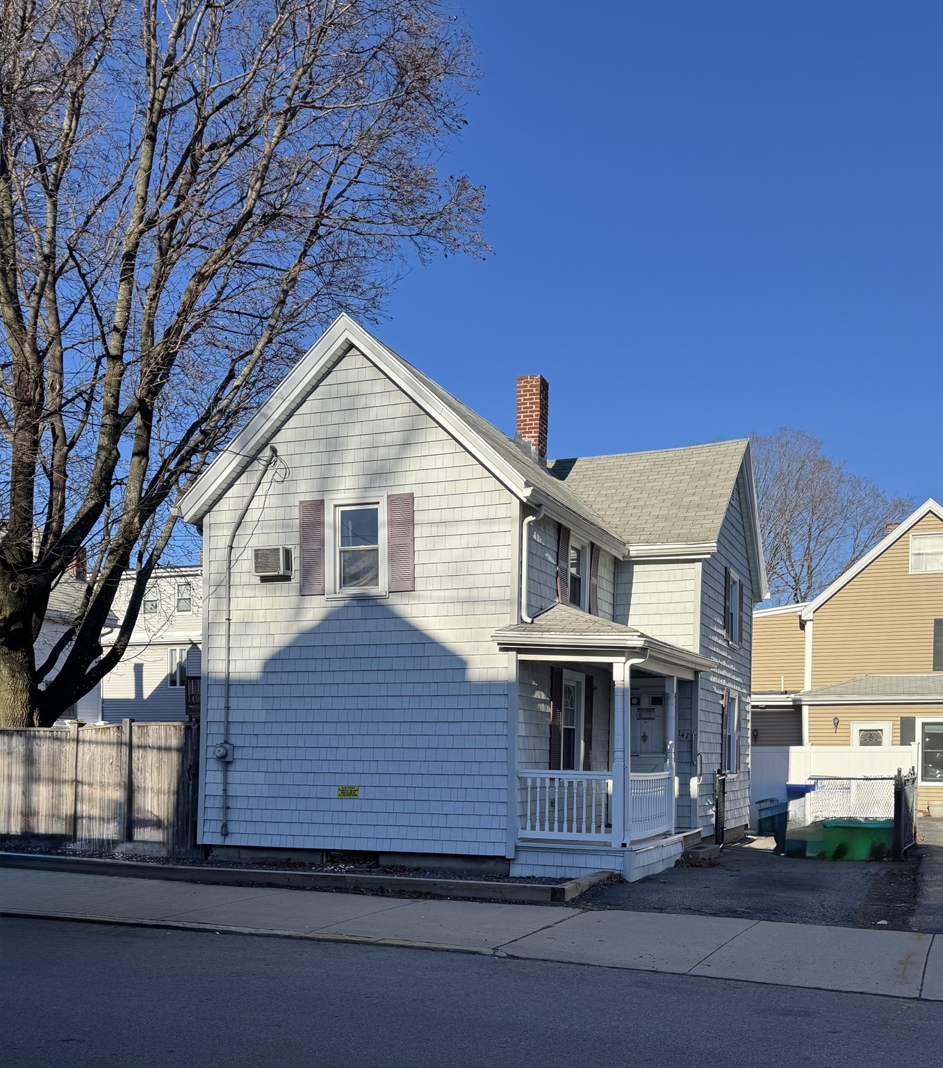147 Summer St, Medford, MA 02155 - Image 2