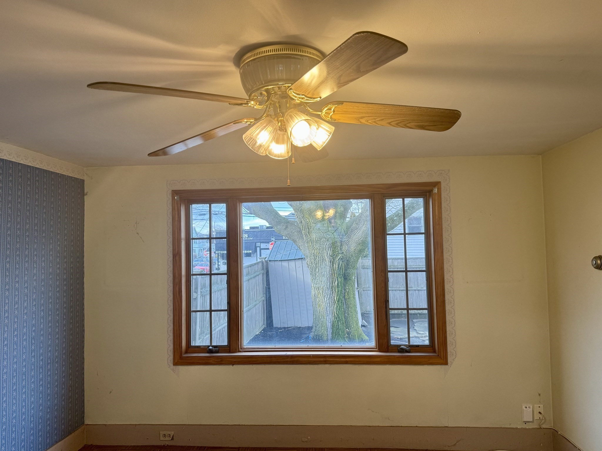 147 Summer St, Medford, MA 02155 - Image 11