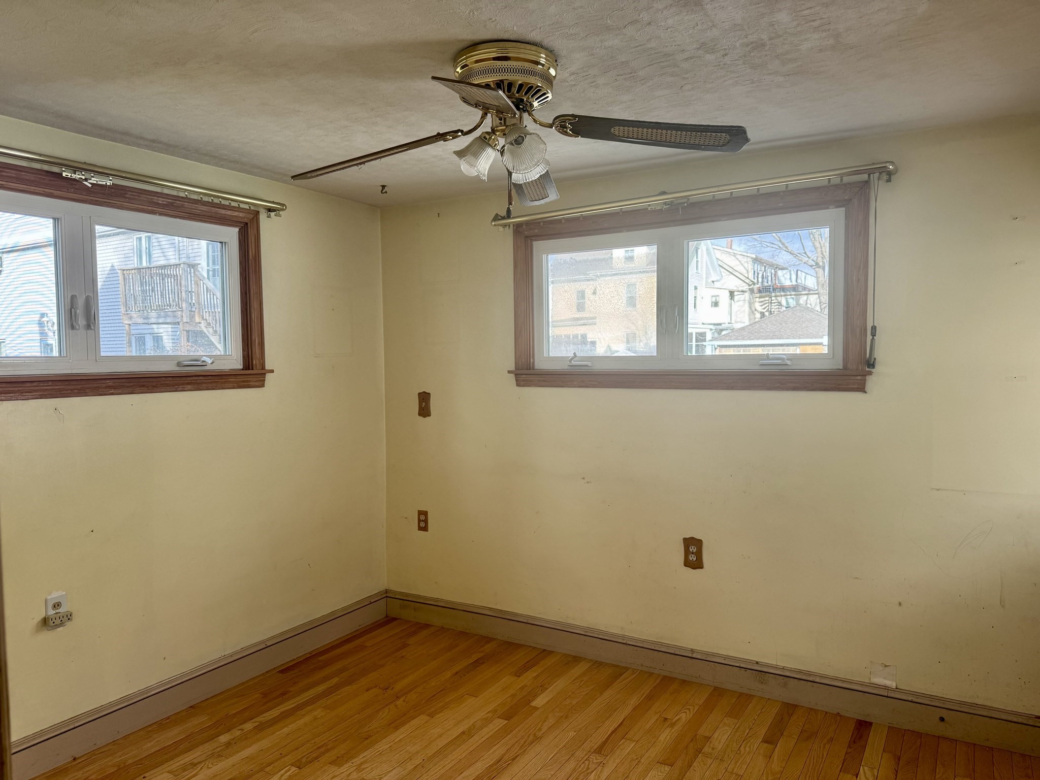 147 Summer St, Medford, MA 02155 - Image 13