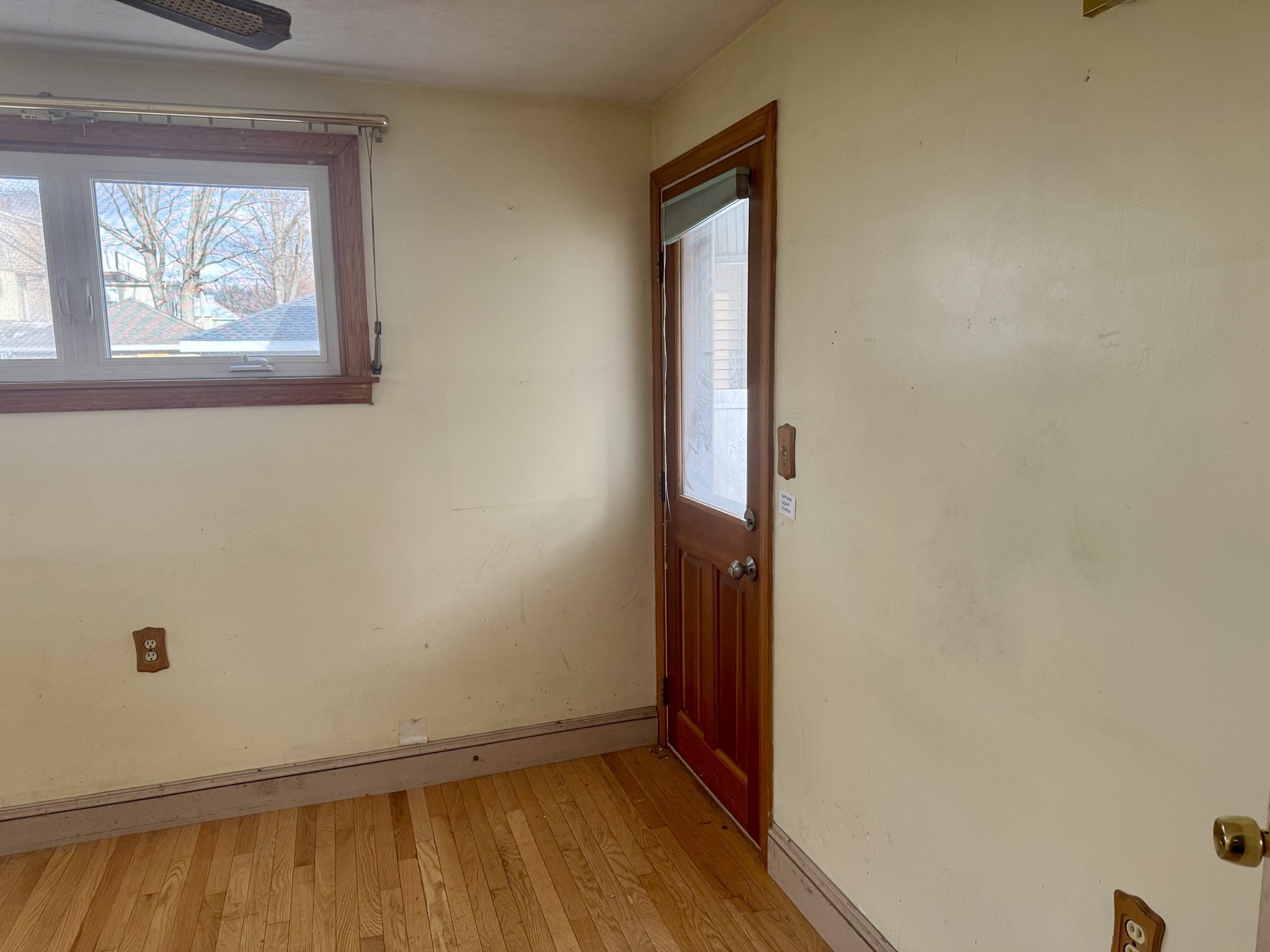 147 Summer St, Medford, MA 02155 - Image 14