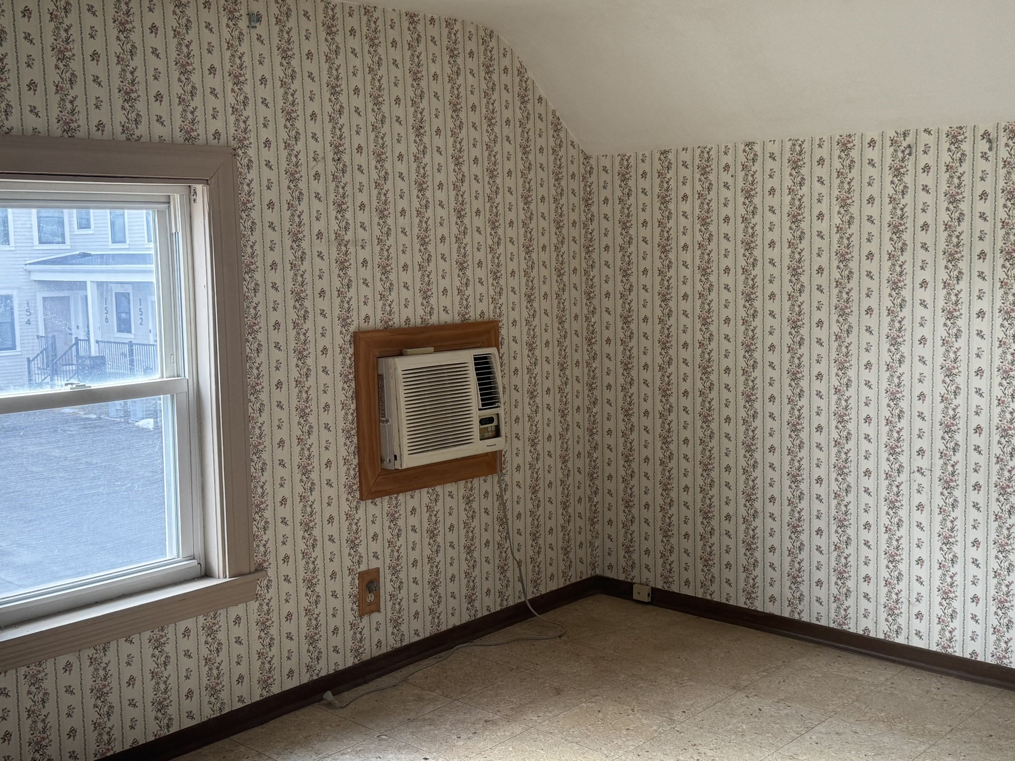 147 Summer St, Medford, MA 02155 - Image 16