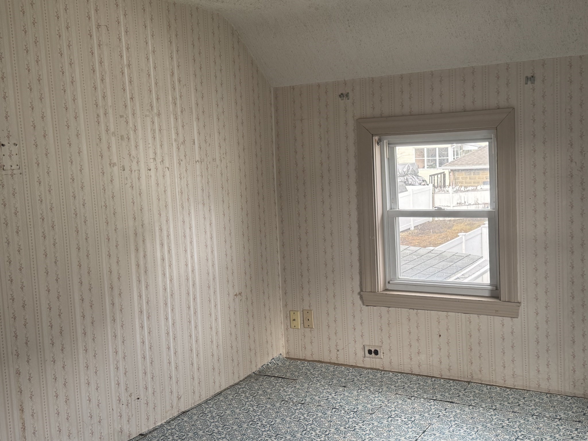 147 Summer St, Medford, MA 02155 - Image 18