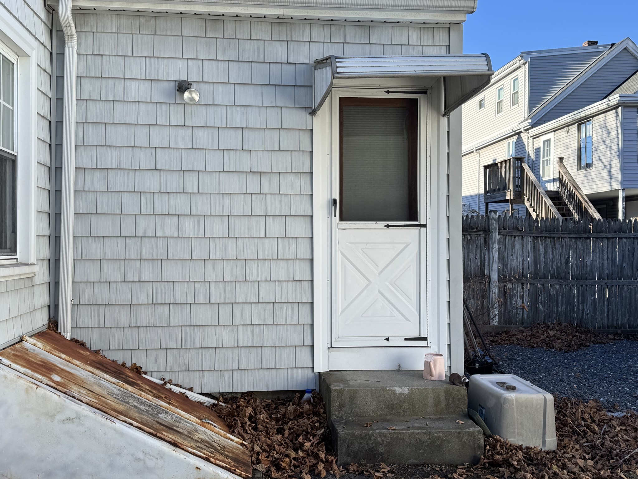 147 Summer St, Medford, MA 02155 - Image 3