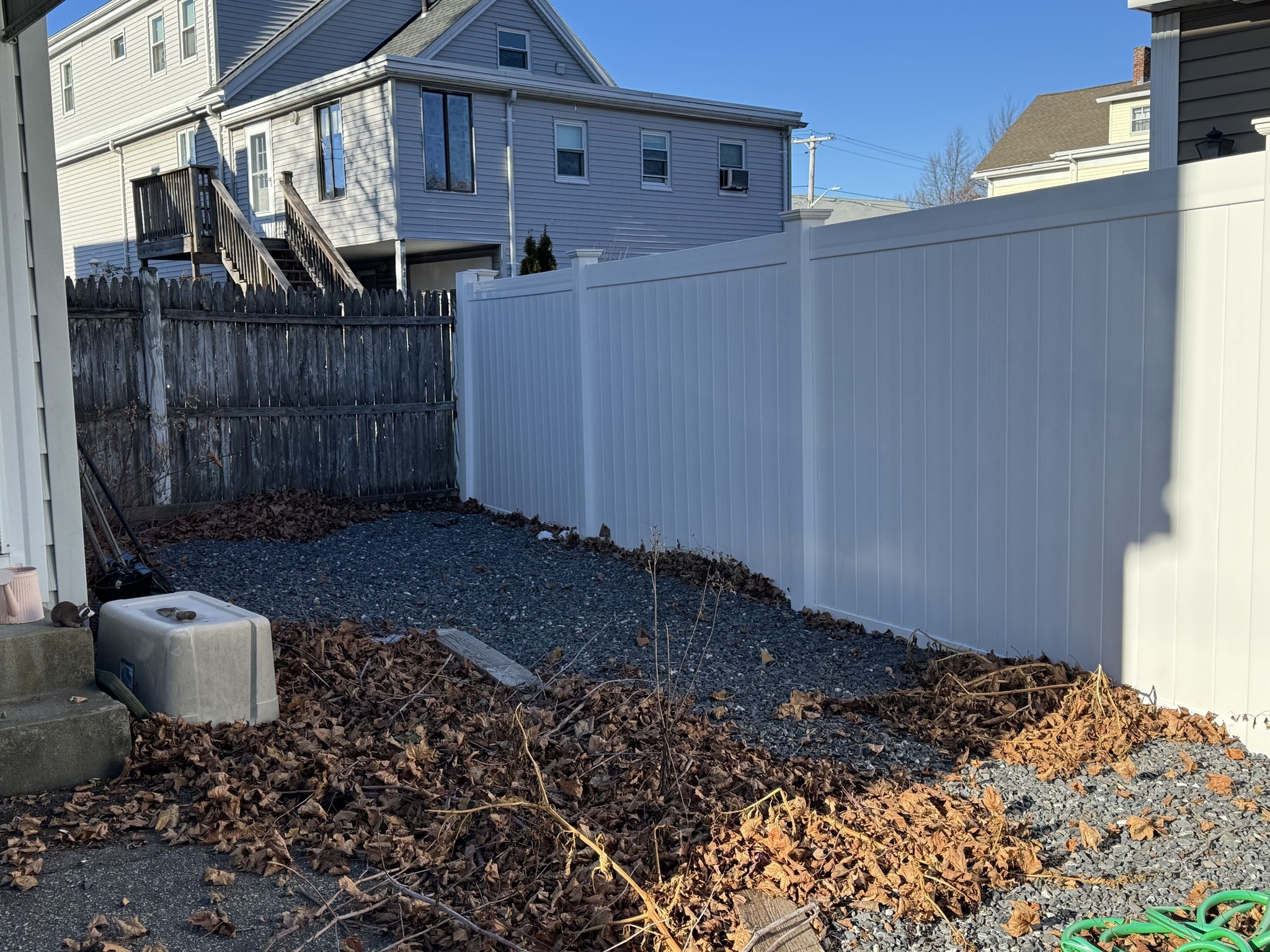 147 Summer St, Medford, MA 02155 - Image 4