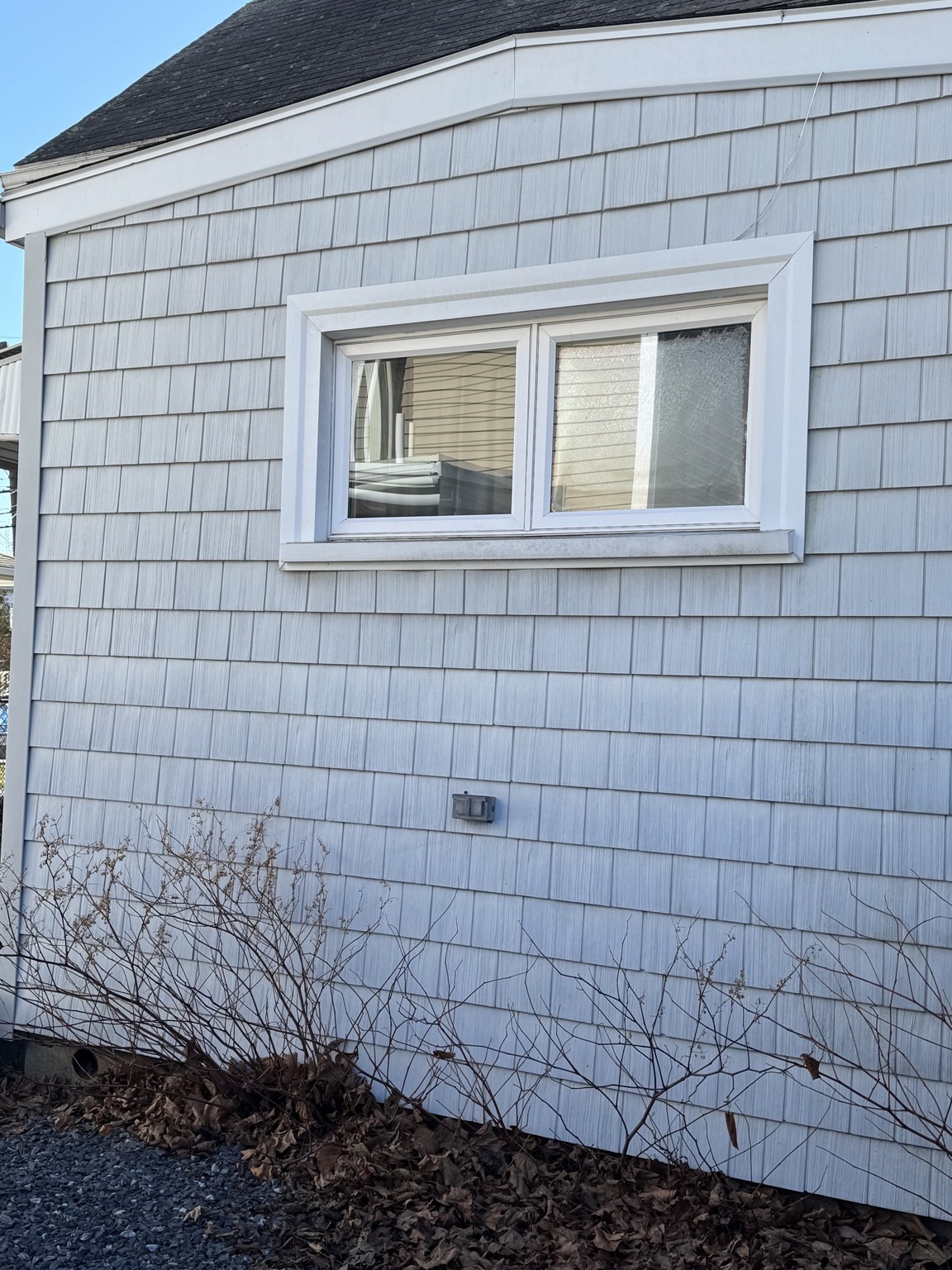 147 Summer St, Medford, MA 02155 - Image 5