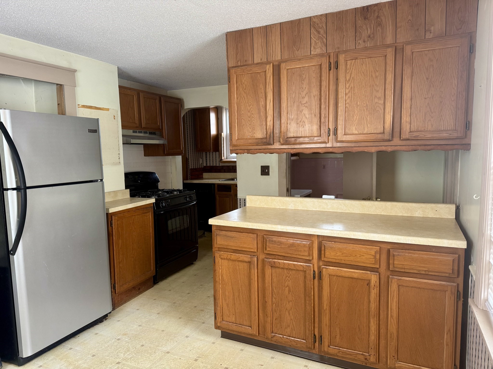 147 Summer St, Medford, MA 02155 - Image 7