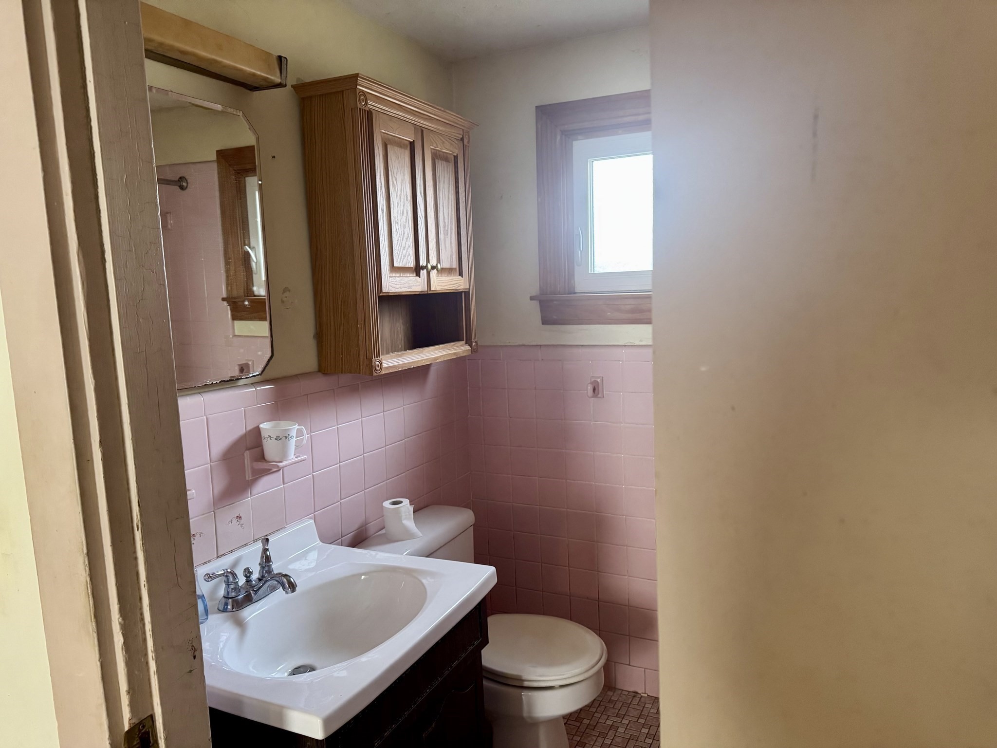 147 Summer St, Medford, MA 02155 - Image 9