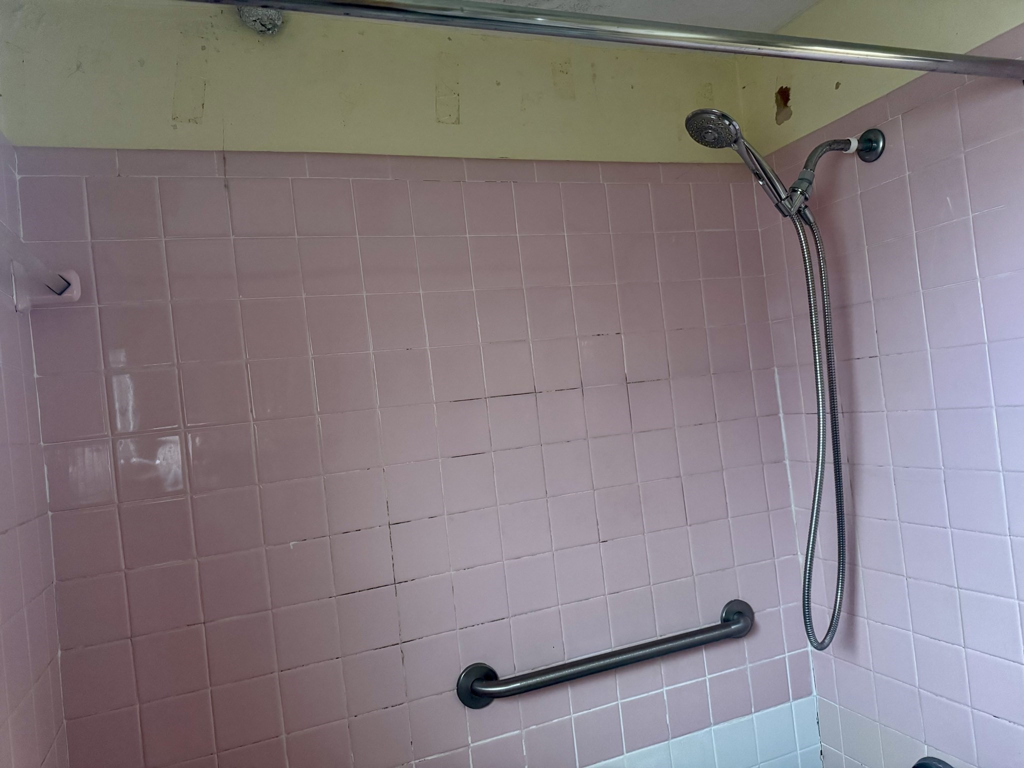 147 Summer St, Medford, MA 02155 - Image 10