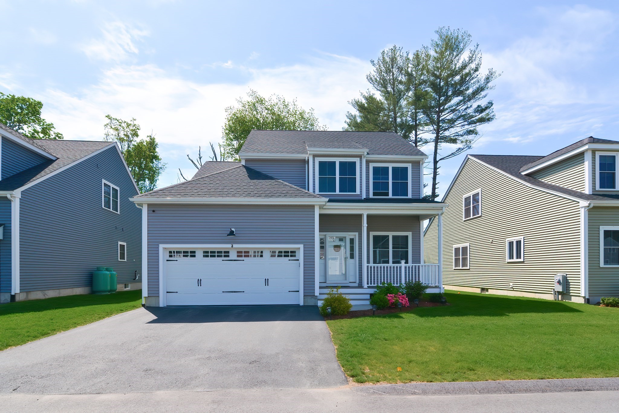 3 Brown Bear Ln Unit 3, Milford, MA 01757 - Image 2