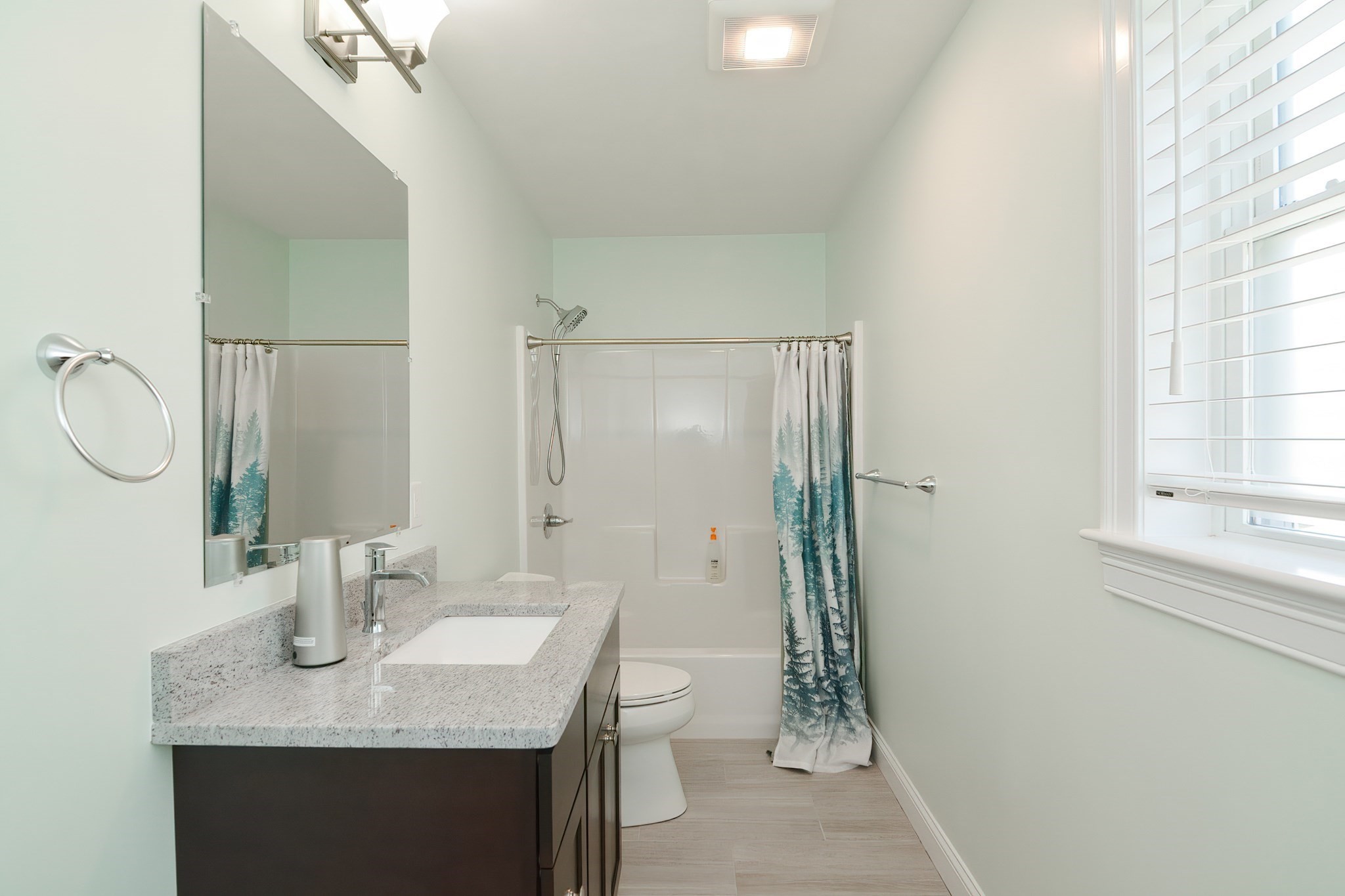 3 Brown Bear Ln Unit 3, Milford, MA 01757 - Image 12