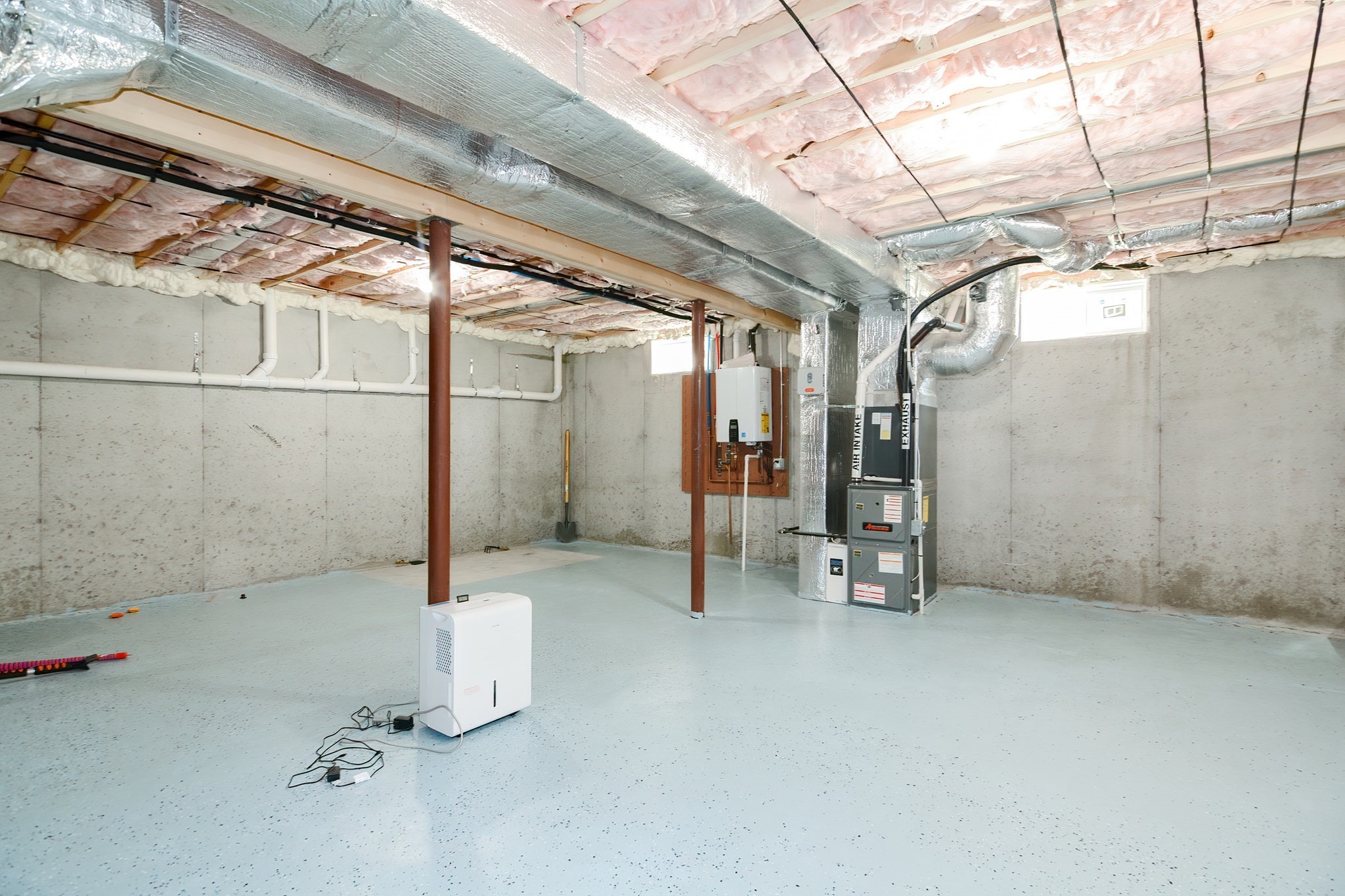 3 Brown Bear Ln Unit 3, Milford, MA 01757 - Image 13