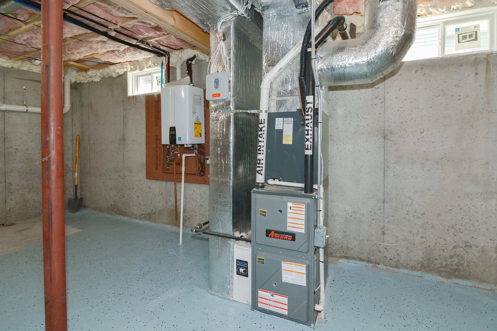 3 Brown Bear Ln Unit 3, Milford, MA 01757 - Image 14