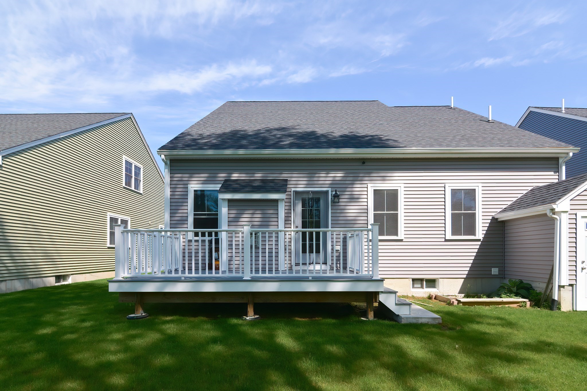 3 Brown Bear Ln Unit 3, Milford, MA 01757 - Image 15