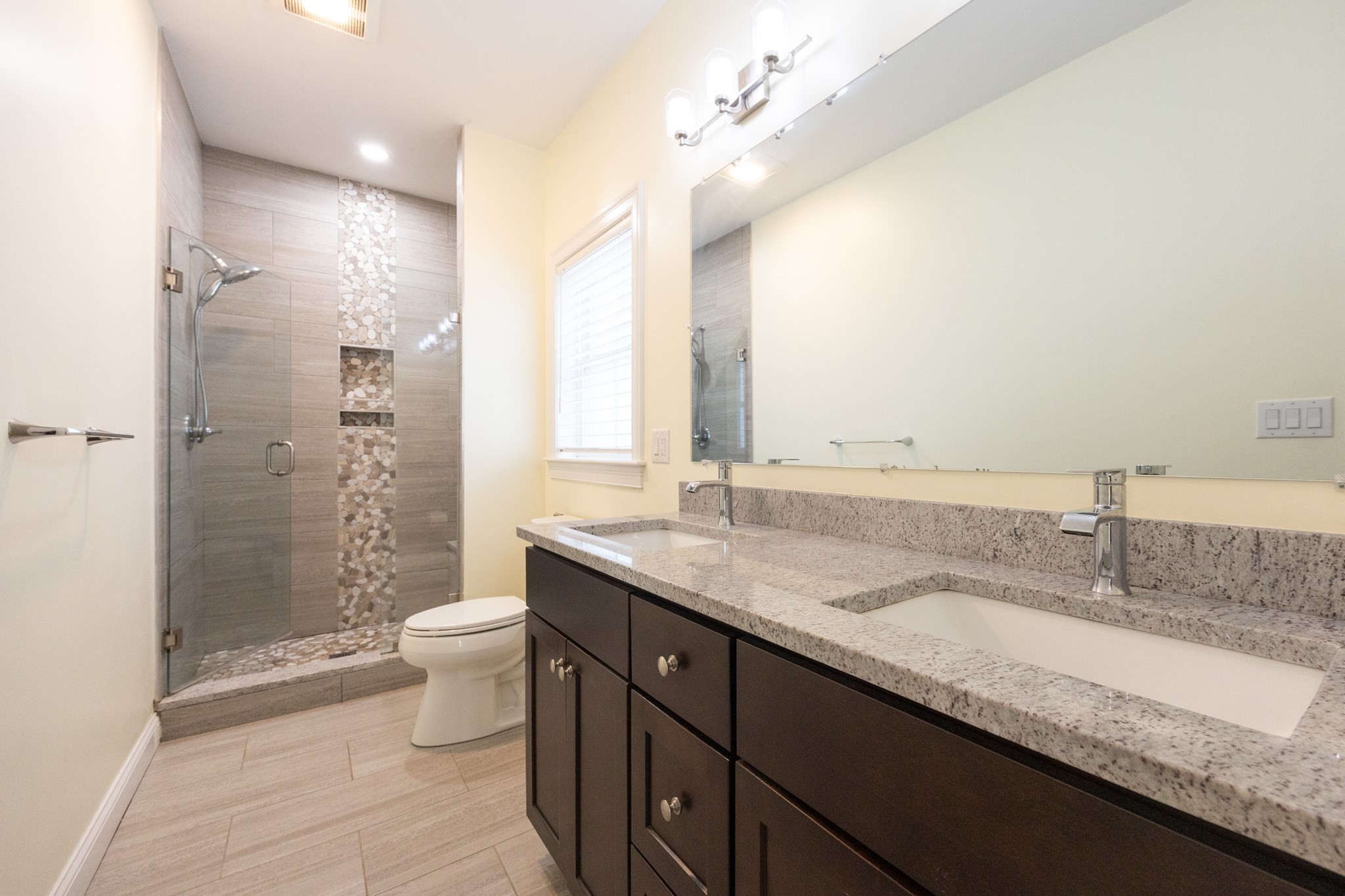 3 Brown Bear Ln Unit 3, Milford, MA 01757 - Image 20