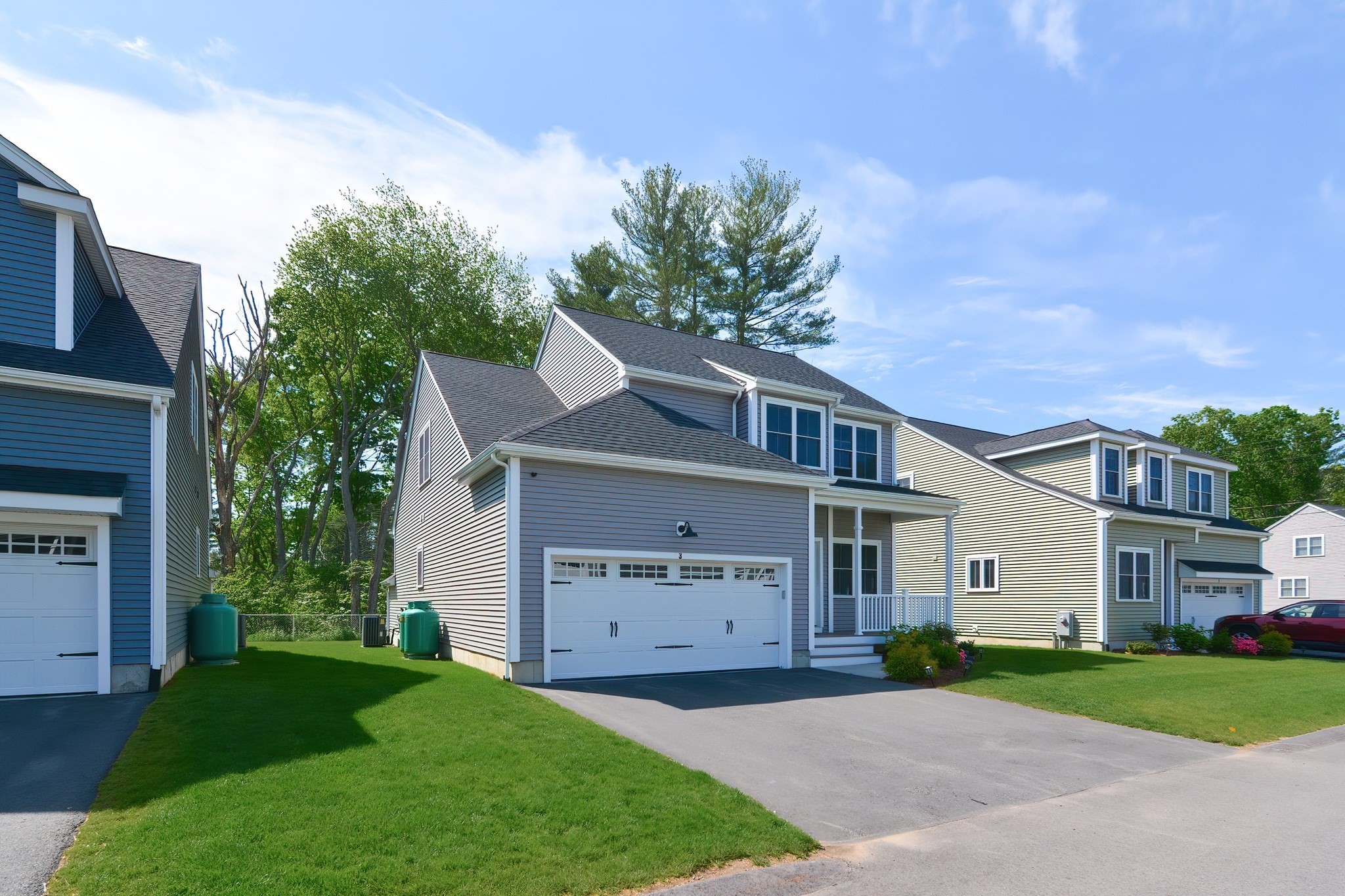 3 Brown Bear Ln Unit 3, Milford, MA 01757 - Image 3