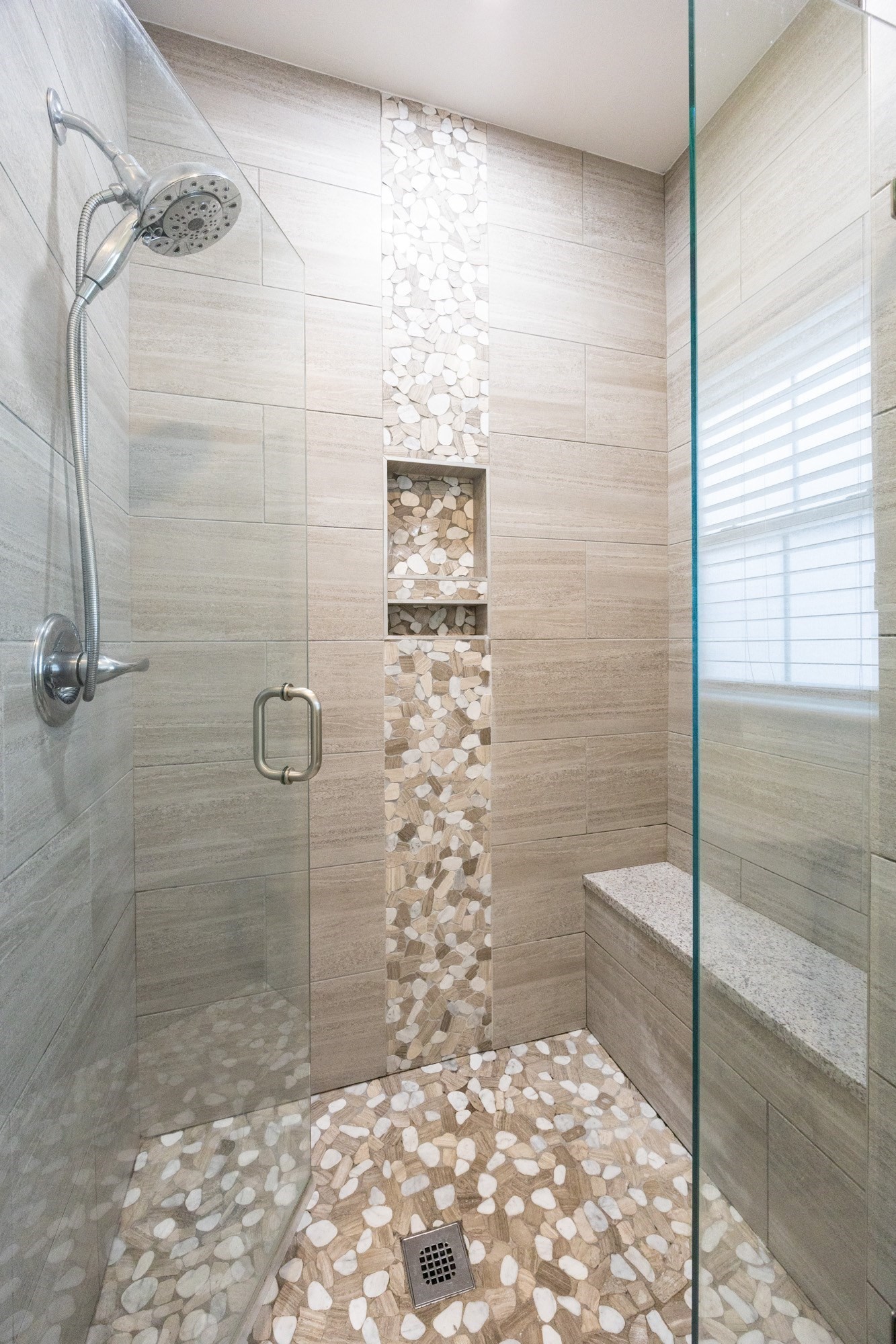 3 Brown Bear Ln Unit 3, Milford, MA 01757 - Image 21