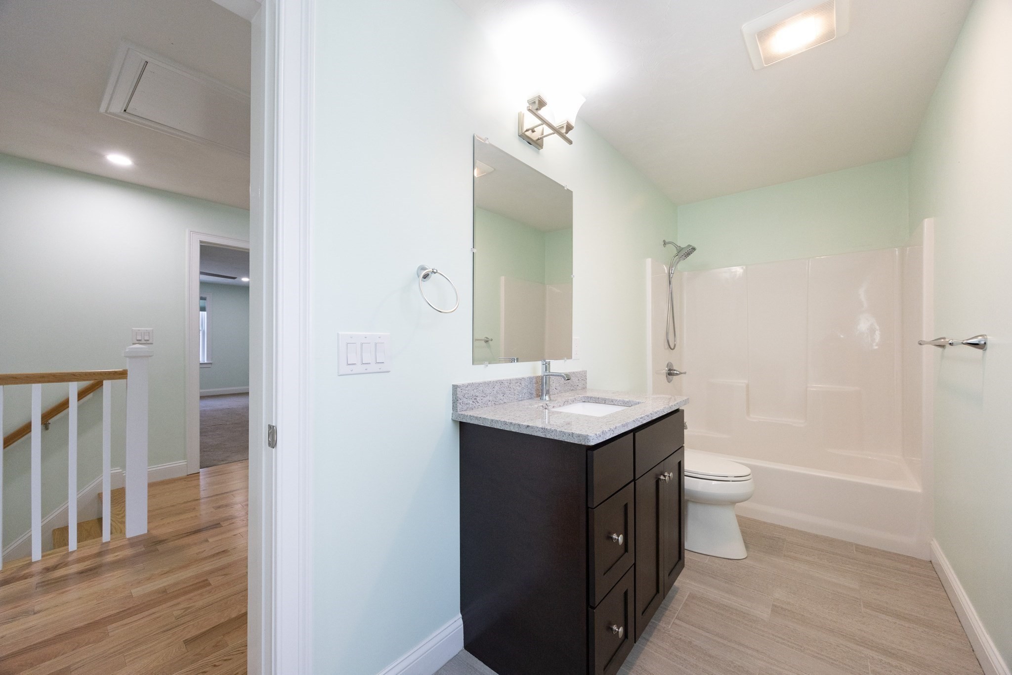 3 Brown Bear Ln Unit 3, Milford, MA 01757 - Image 22