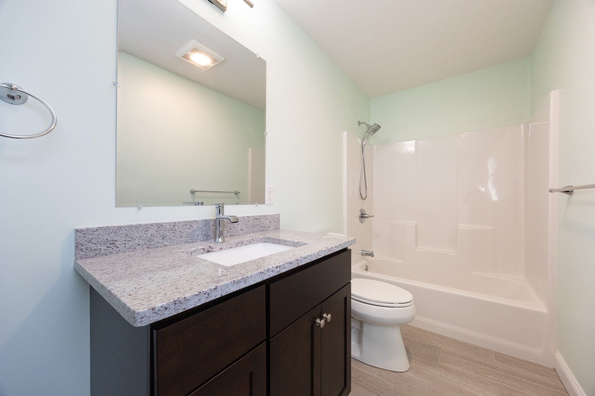 3 Brown Bear Ln Unit 3, Milford, MA 01757 - Image 23